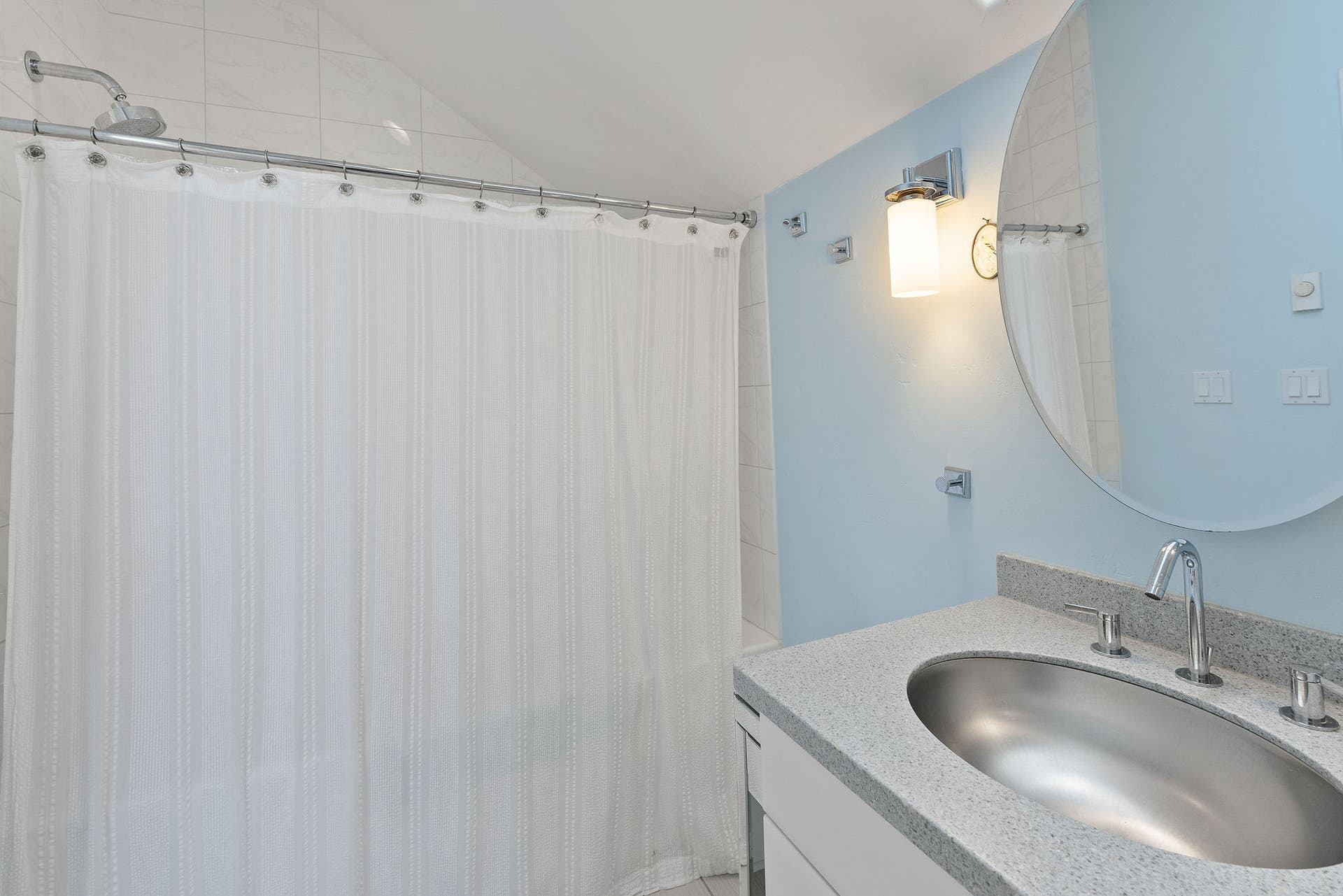 233 Coverdell Road, Bigfork, MT 59911 233 Coverdell Road, Bigfork, MT 59911