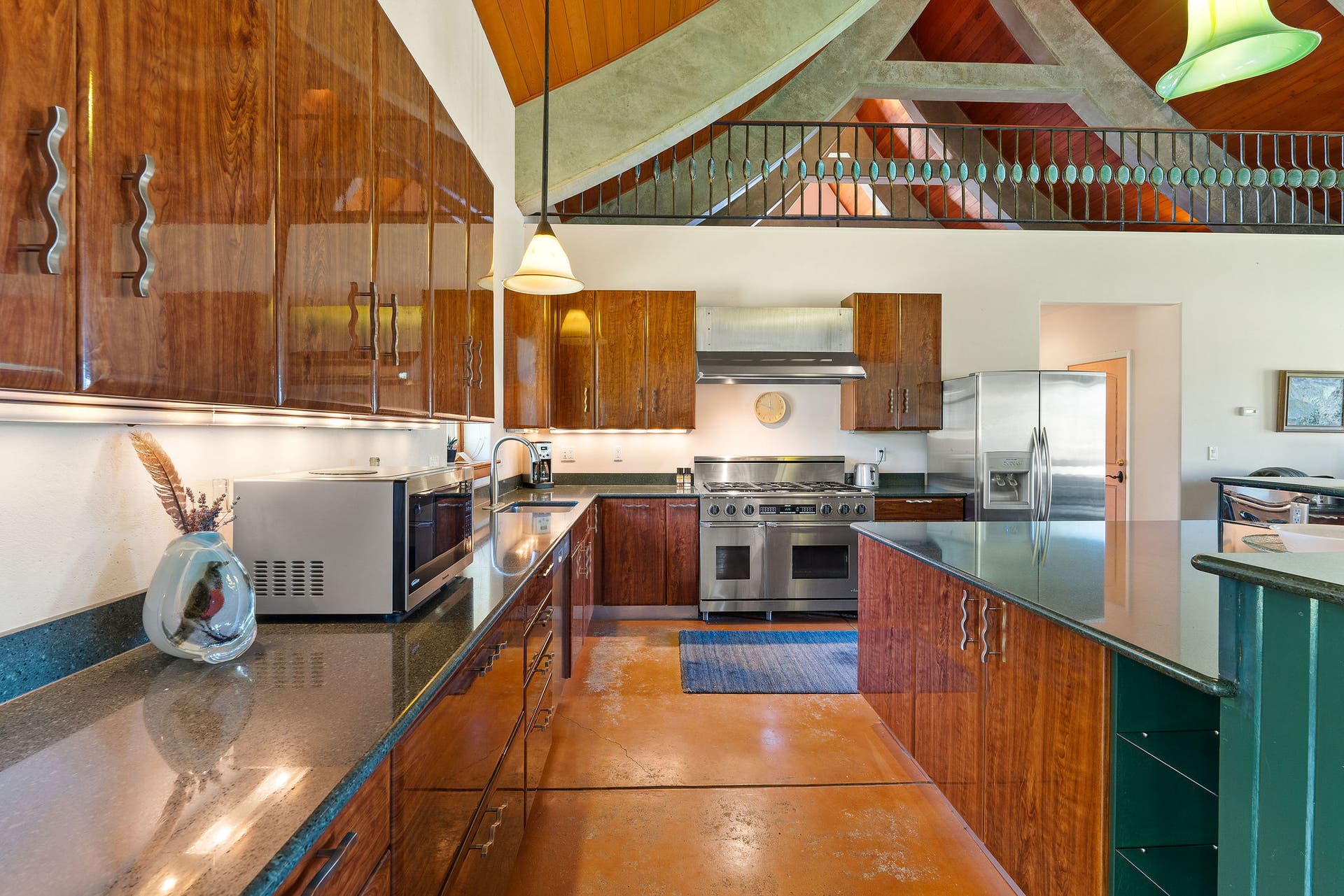 233 Coverdell Road, Bigfork, MT 59911 233 Coverdell Road, Bigfork, MT 59911