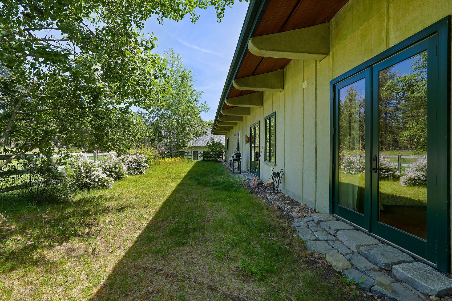 233 Coverdell Road, Bigfork, MT 59911 233 Coverdell Road, Bigfork, MT 59911