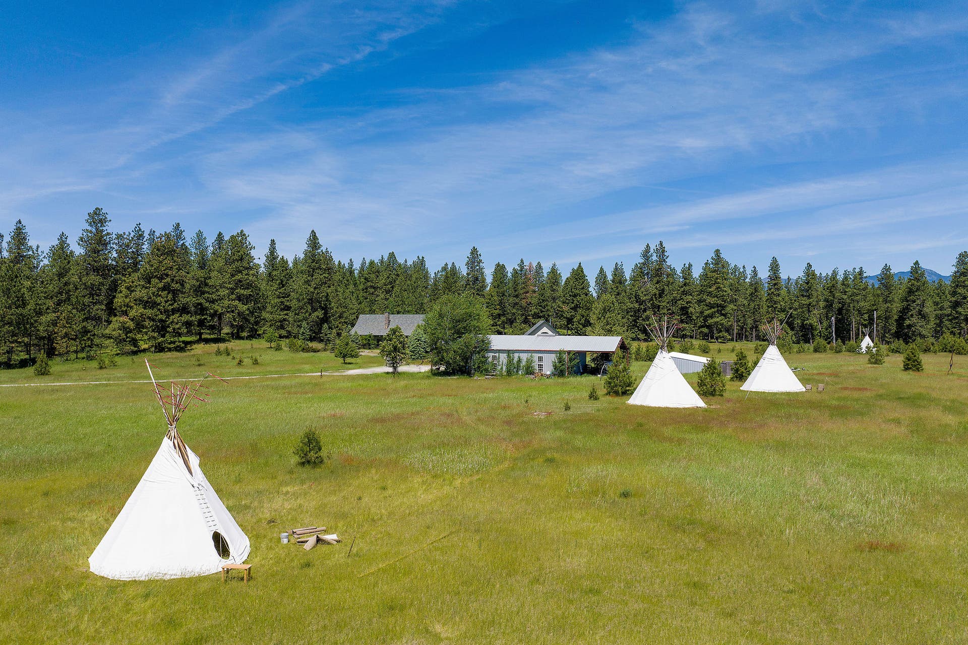 233 Coverdell Road, Bigfork, MT 59911 233 Coverdell Road, Bigfork, MT 59911