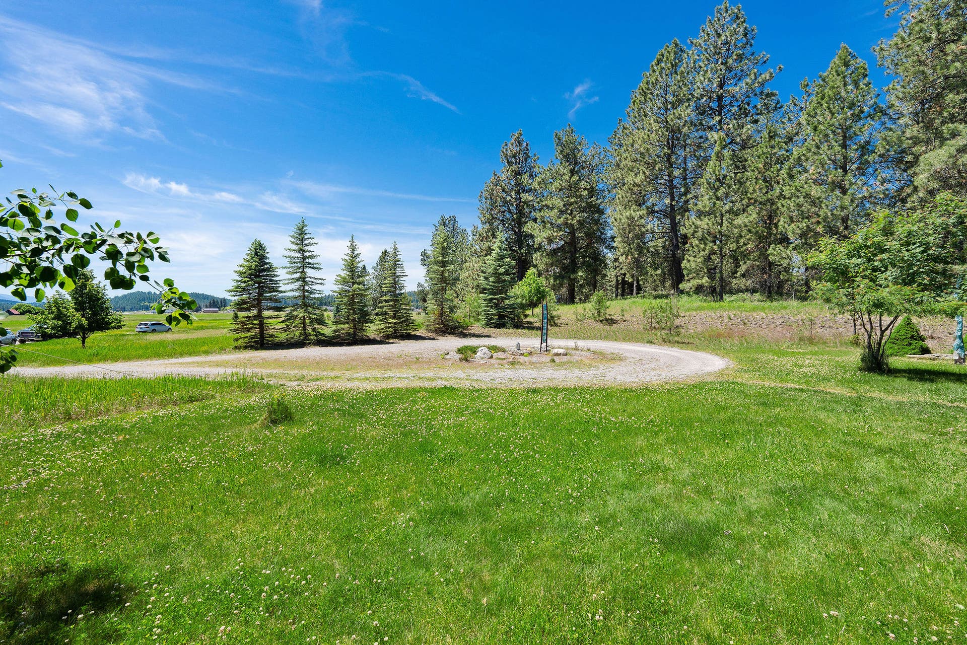 233 Coverdell Road, Bigfork, MT 59911 233 Coverdell Road, Bigfork, MT 59911