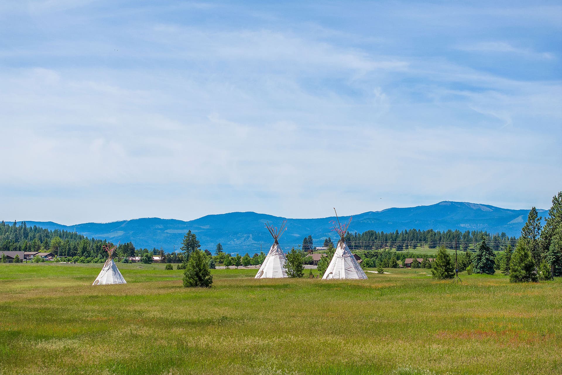 233 Coverdell Road, Bigfork, MT 59911 233 Coverdell Road, Bigfork, MT 59911