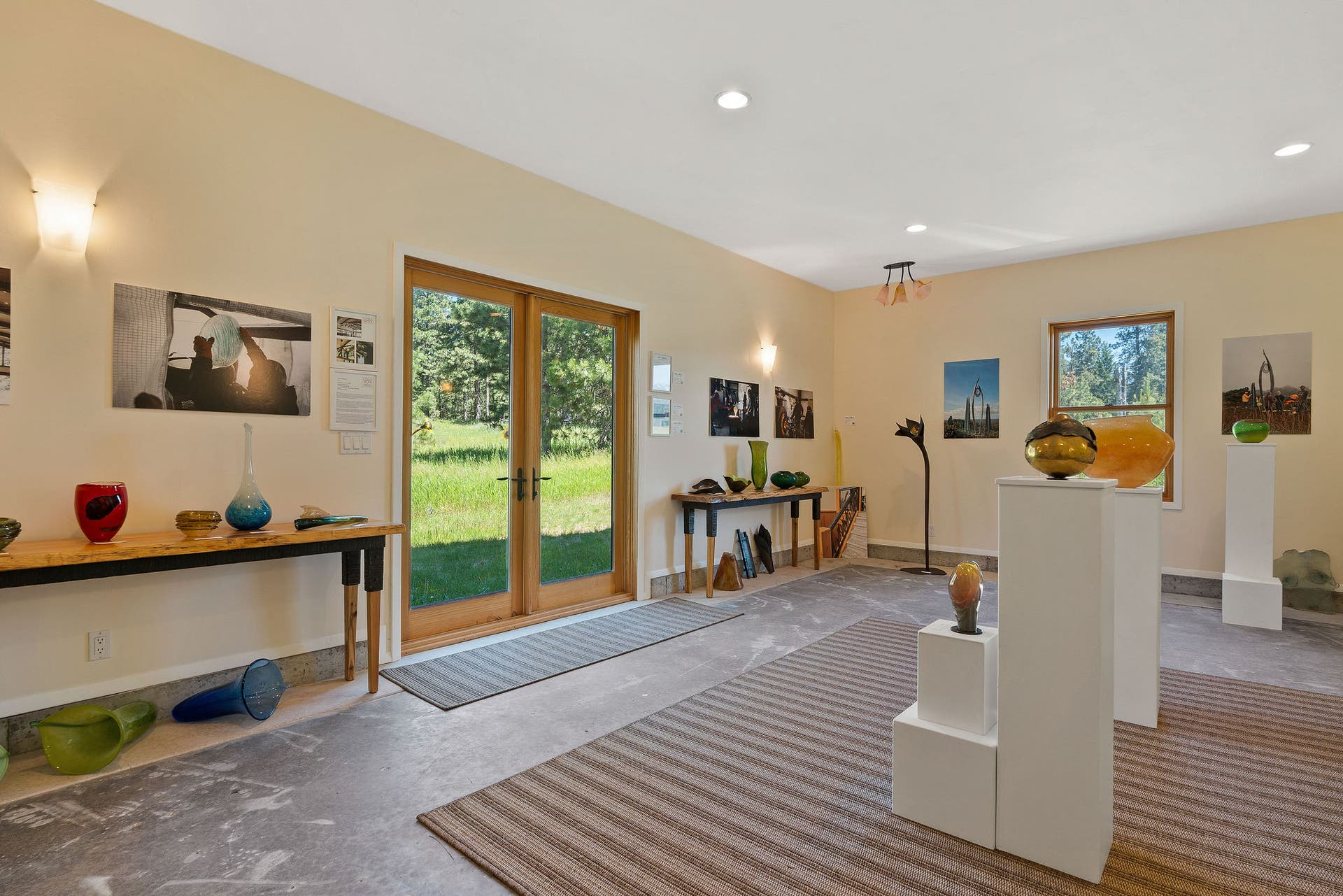 233 Coverdell Road, Bigfork, MT 59911 233 Coverdell Road, Bigfork, MT 59911