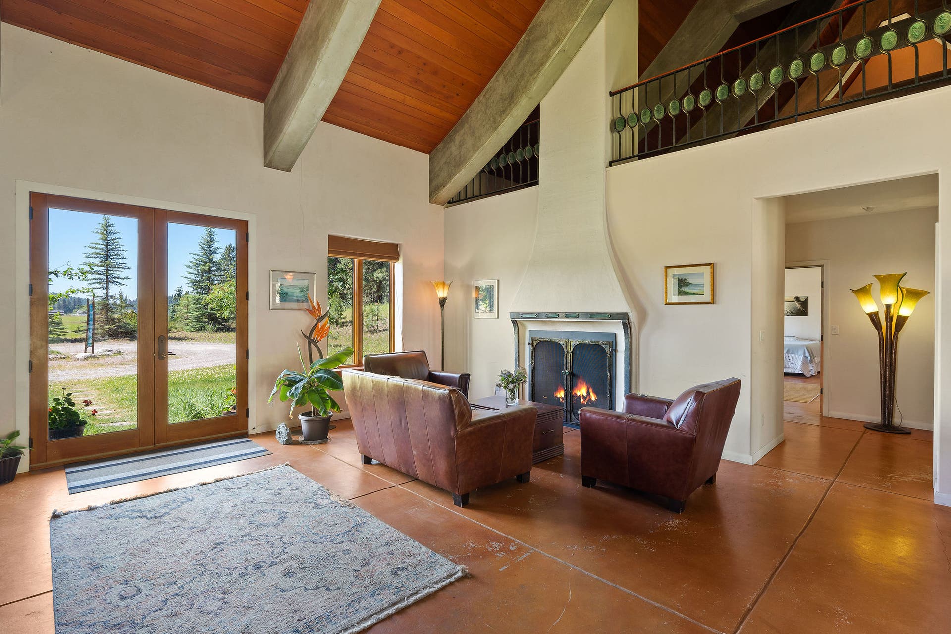 233 Coverdell Road, Bigfork, MT 59911 233 Coverdell Road, Bigfork, MT 59911