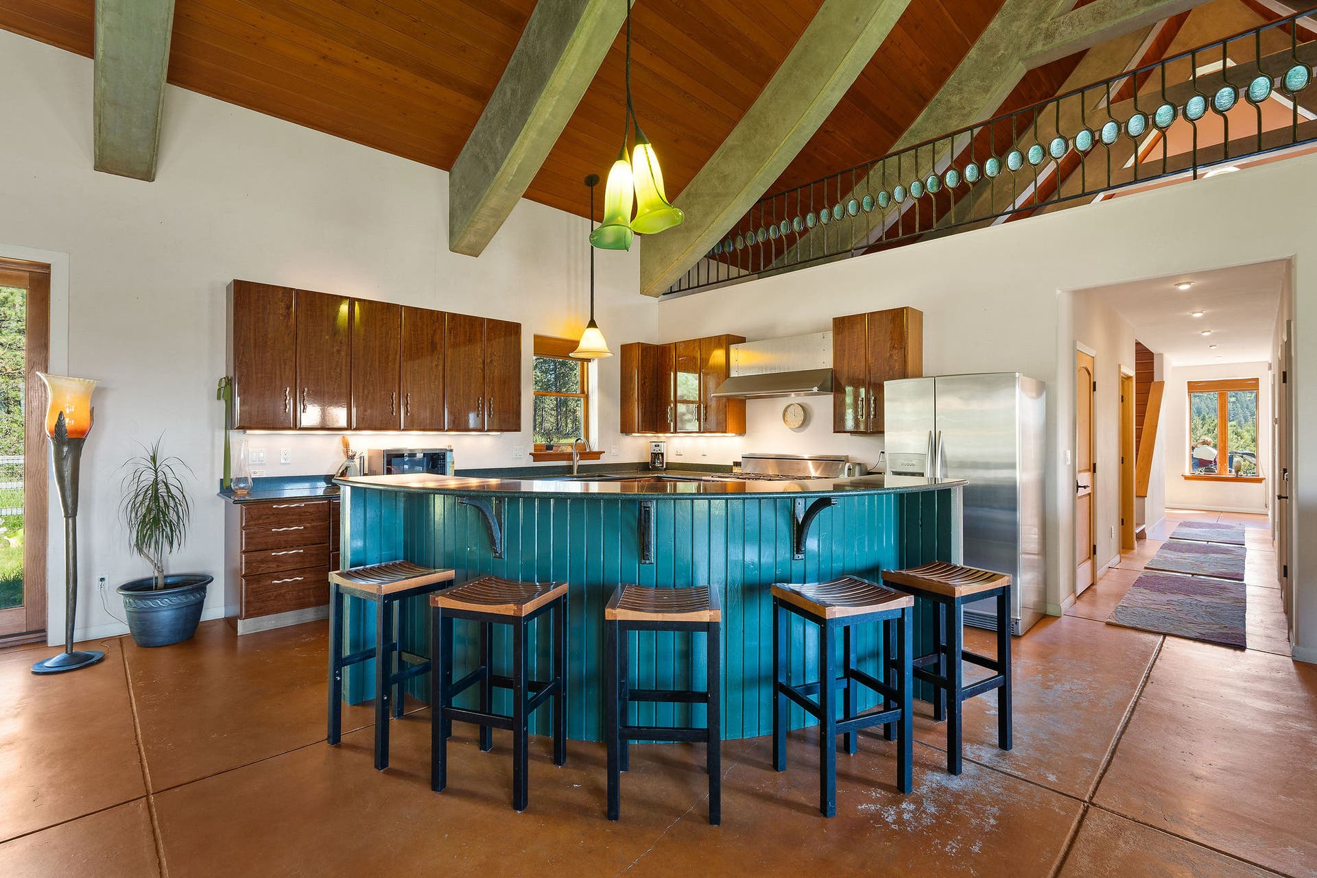 233 Coverdell Road, Bigfork, MT 59911 233 Coverdell Road, Bigfork, MT 59911