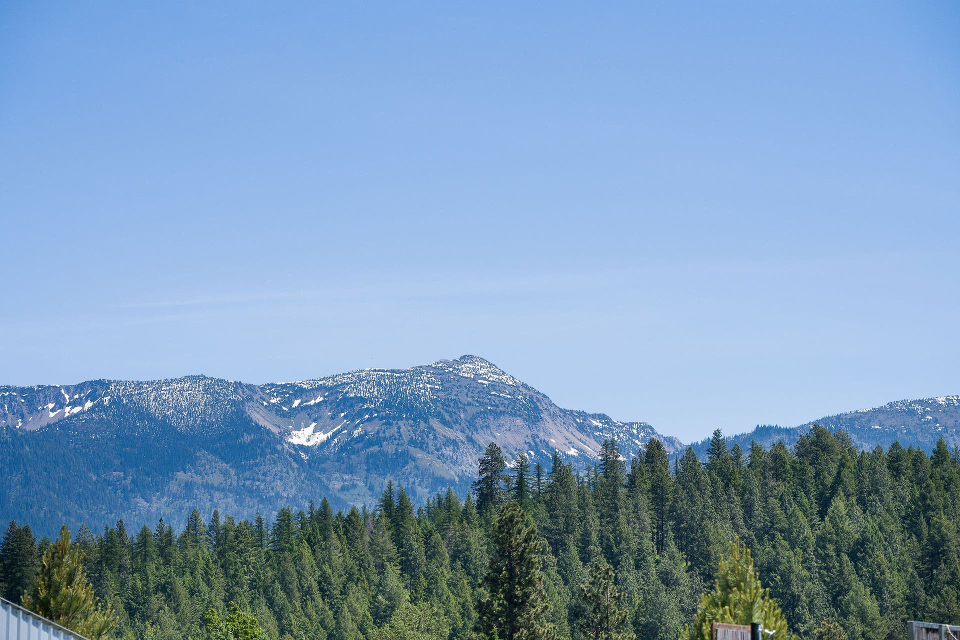 233 Coverdell Road, Bigfork, MT 59911 233 Coverdell Road, Bigfork, MT 59911