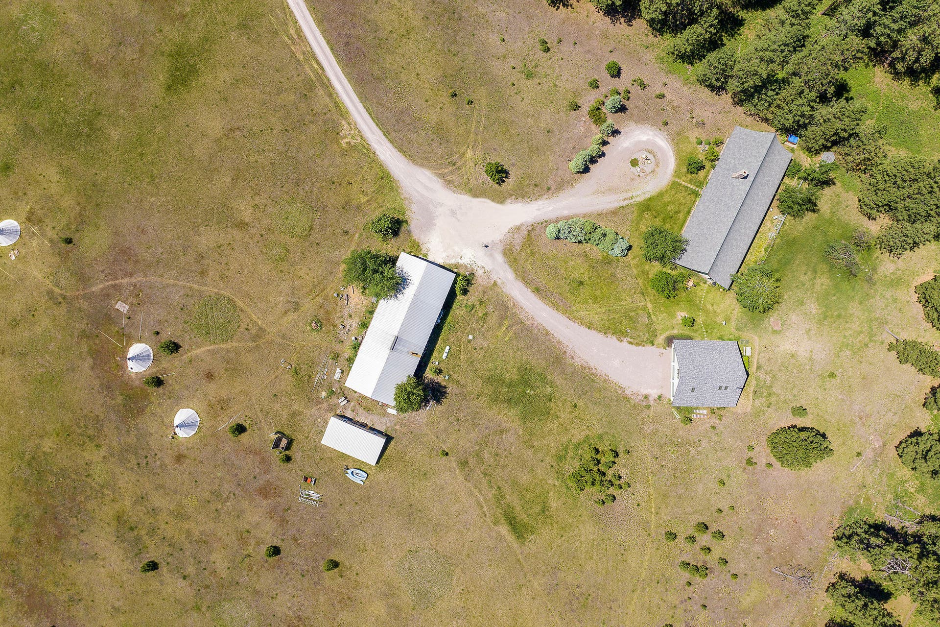 233 Coverdell Road, Bigfork, MT 59911 233 Coverdell Road, Bigfork, MT 59911