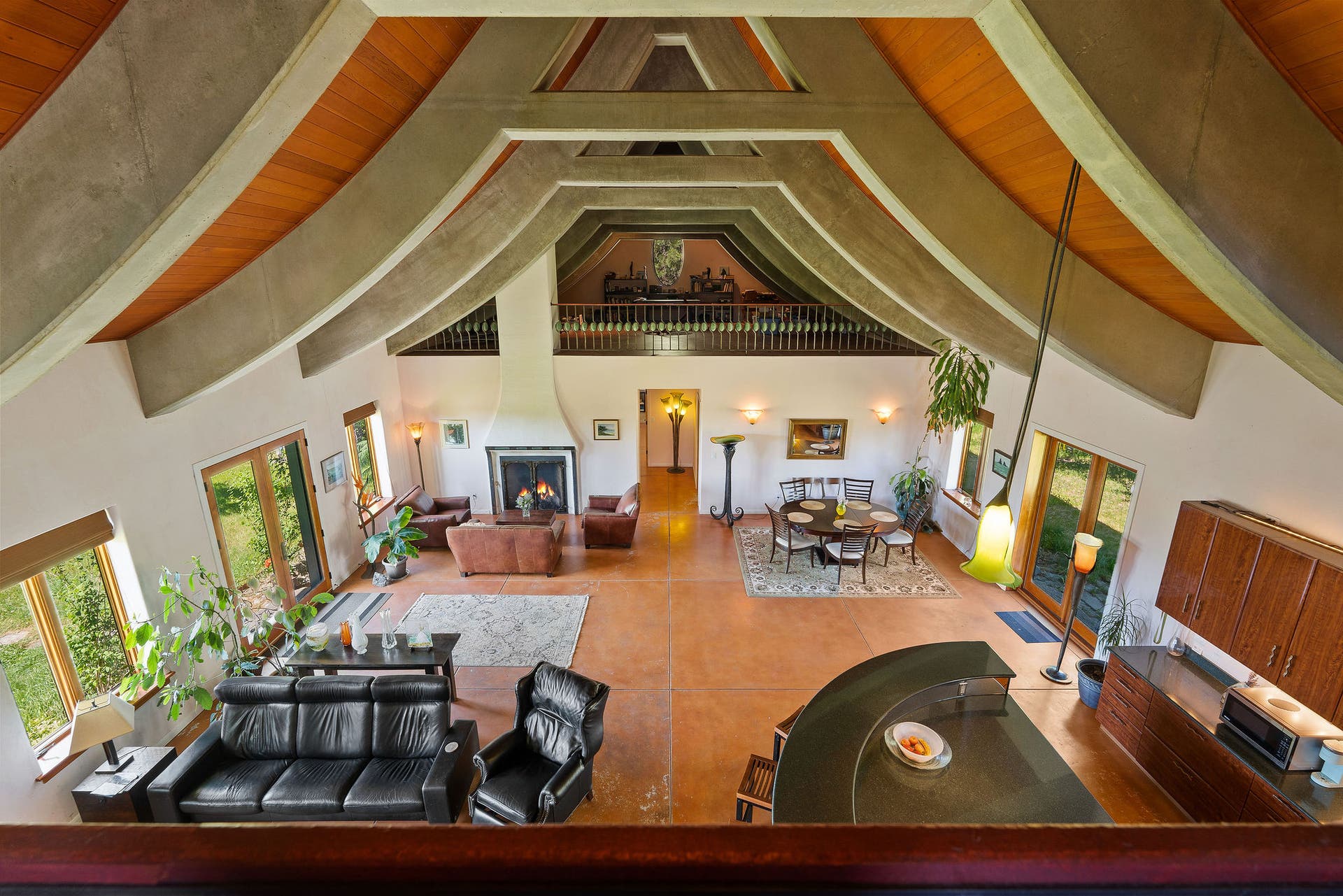 233 Coverdell Road, Bigfork, MT 59911 233 Coverdell Road, Bigfork, MT 59911