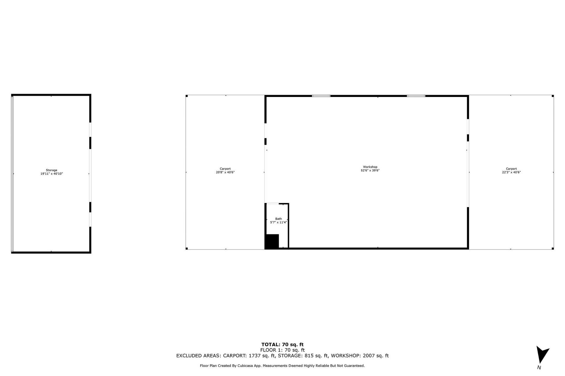 233 Coverdell Road, Bigfork, MT 59911 233 Coverdell Road, Bigfork, MT 59911