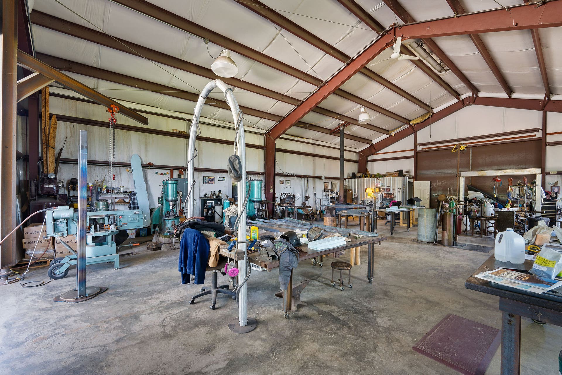 233 Coverdell Road, Bigfork, MT 59911 233 Coverdell Road, Bigfork, MT 59911