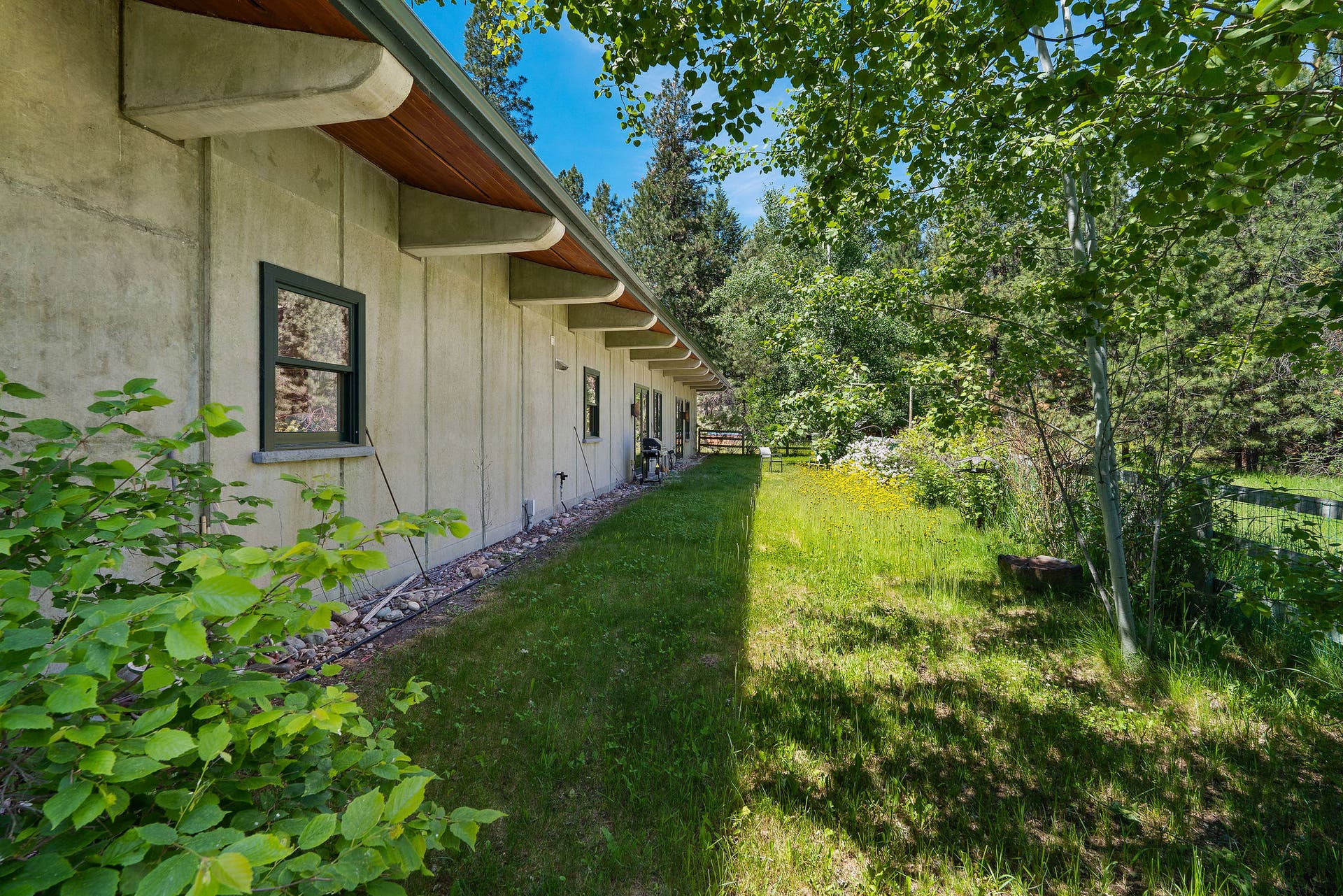 233 Coverdell Road, Bigfork, MT 59911 233 Coverdell Road, Bigfork, MT 59911