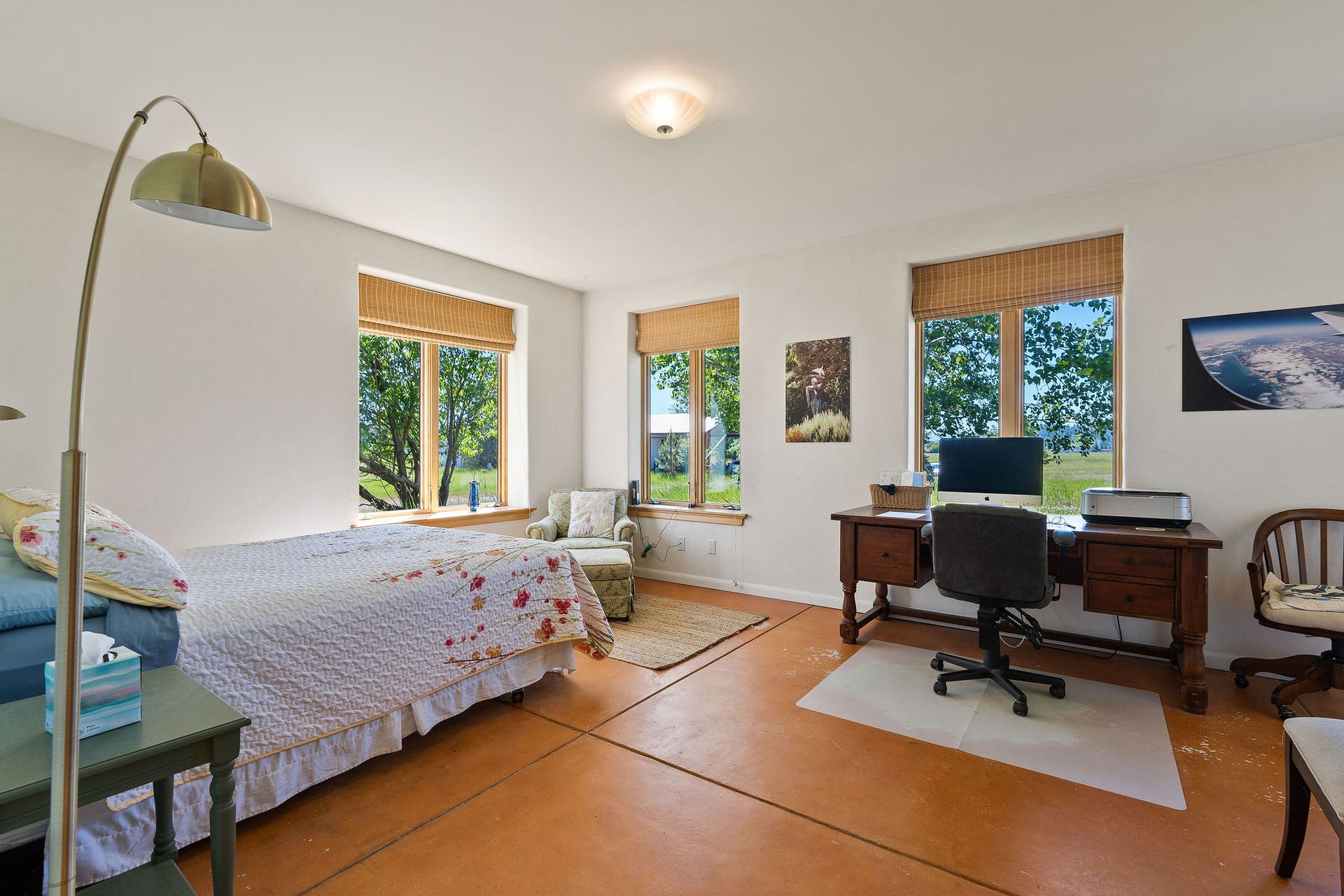 233 Coverdell Road, Bigfork, MT 59911 233 Coverdell Road, Bigfork, MT 59911