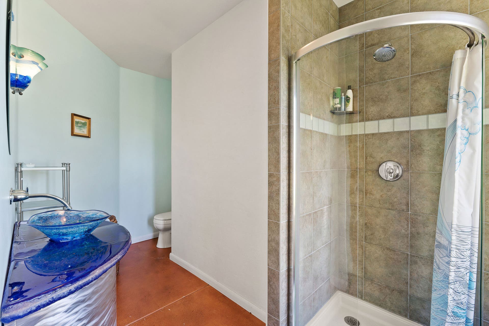 233 Coverdell Road, Bigfork, MT 59911 233 Coverdell Road, Bigfork, MT 59911