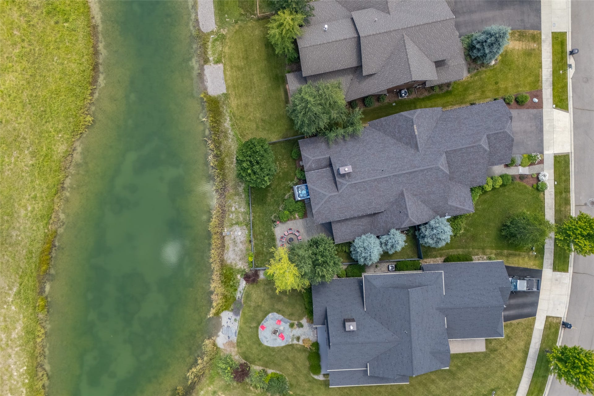 4993 Flatwater Drive, Whitefish, MT 59937 4993 Flatwater Drive, Whitefish, MT 59937