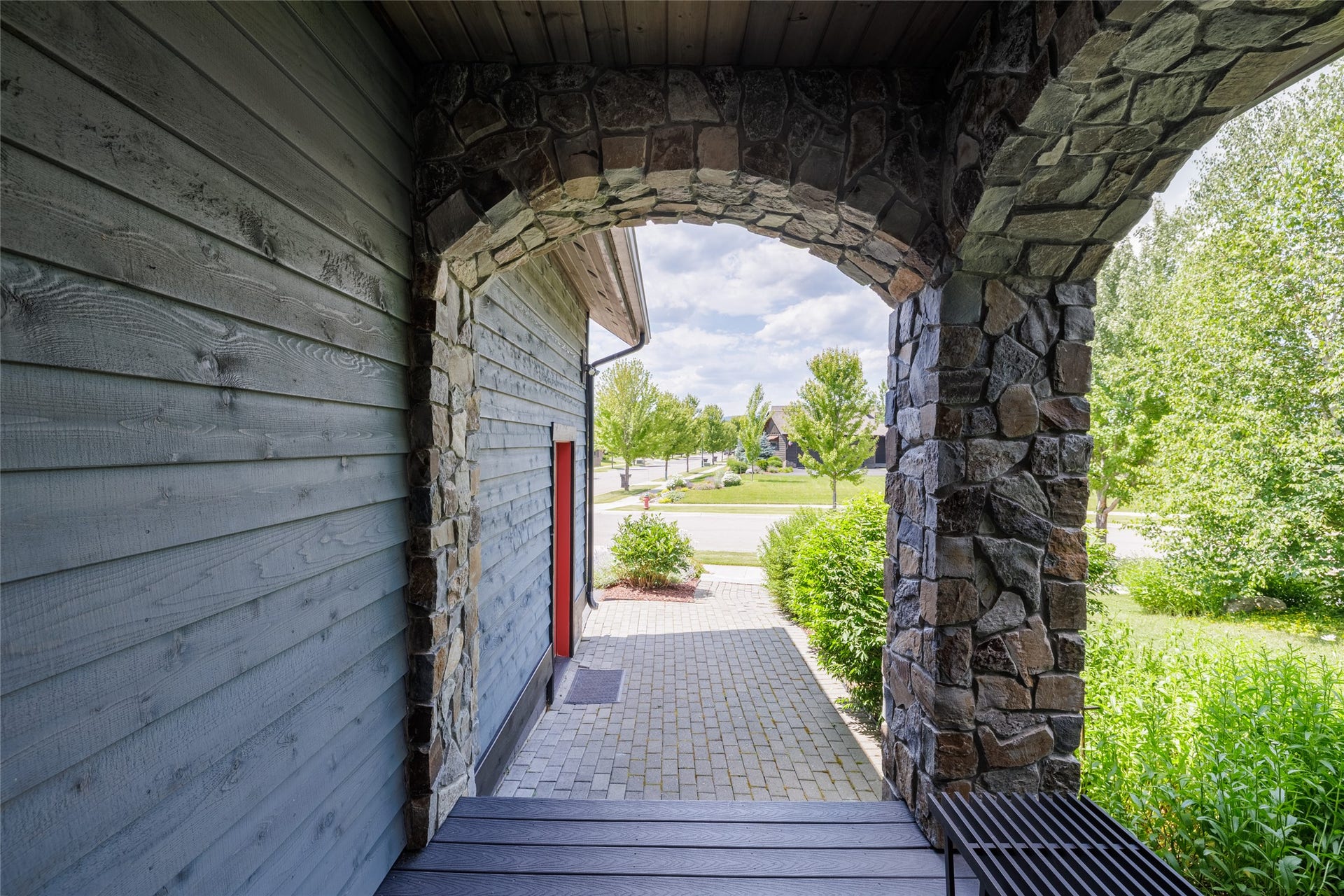4993 Flatwater Drive, Whitefish, MT 59937 4993 Flatwater Drive, Whitefish, MT 59937