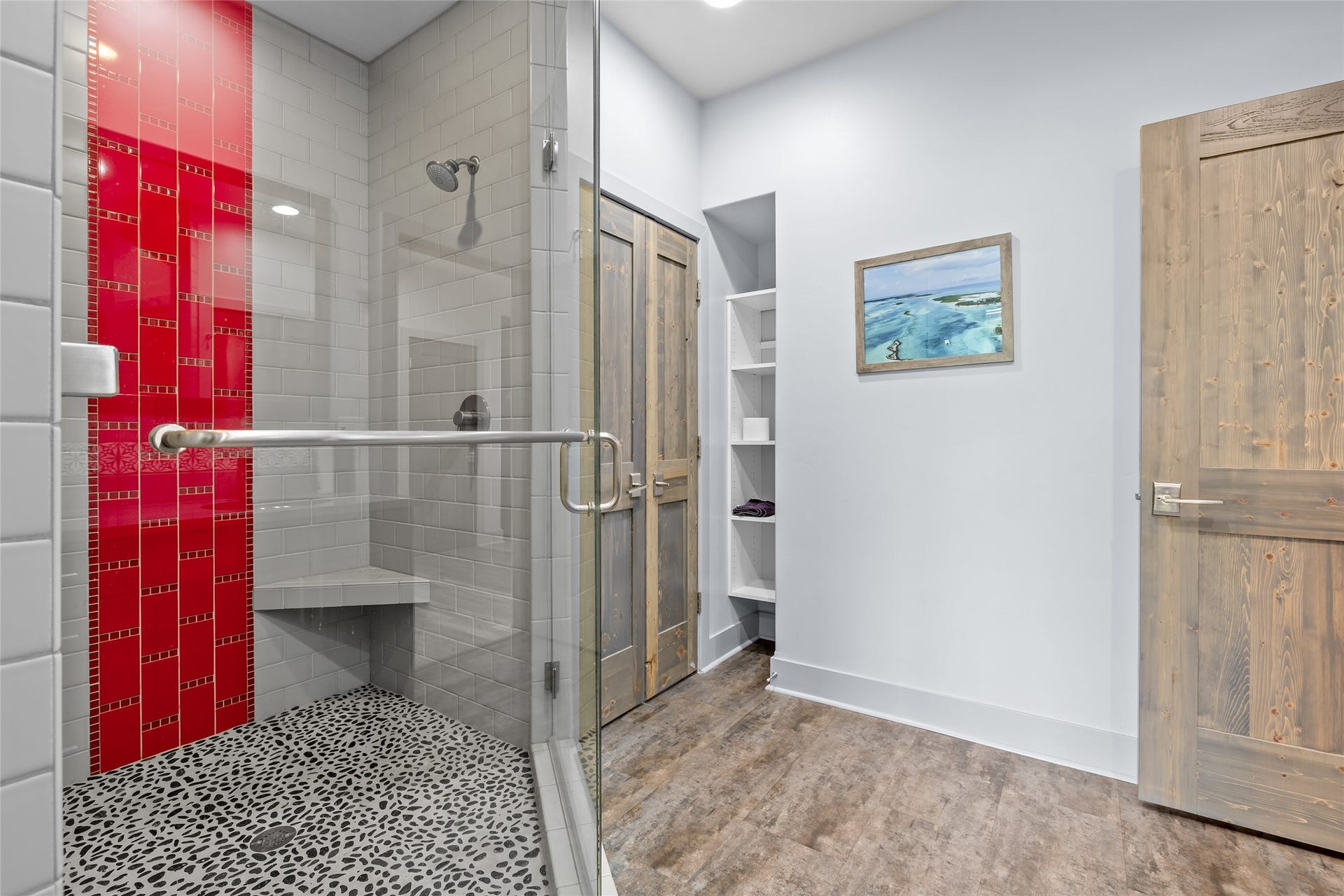 4993 Flatwater Drive, Whitefish, MT 59937 4993 Flatwater Drive, Whitefish, MT 59937