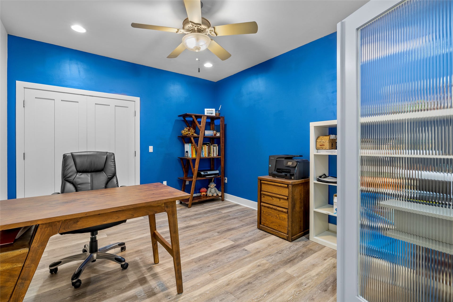 4993 Flatwater Drive, Whitefish, MT 59937 4993 Flatwater Drive, Whitefish, MT 59937