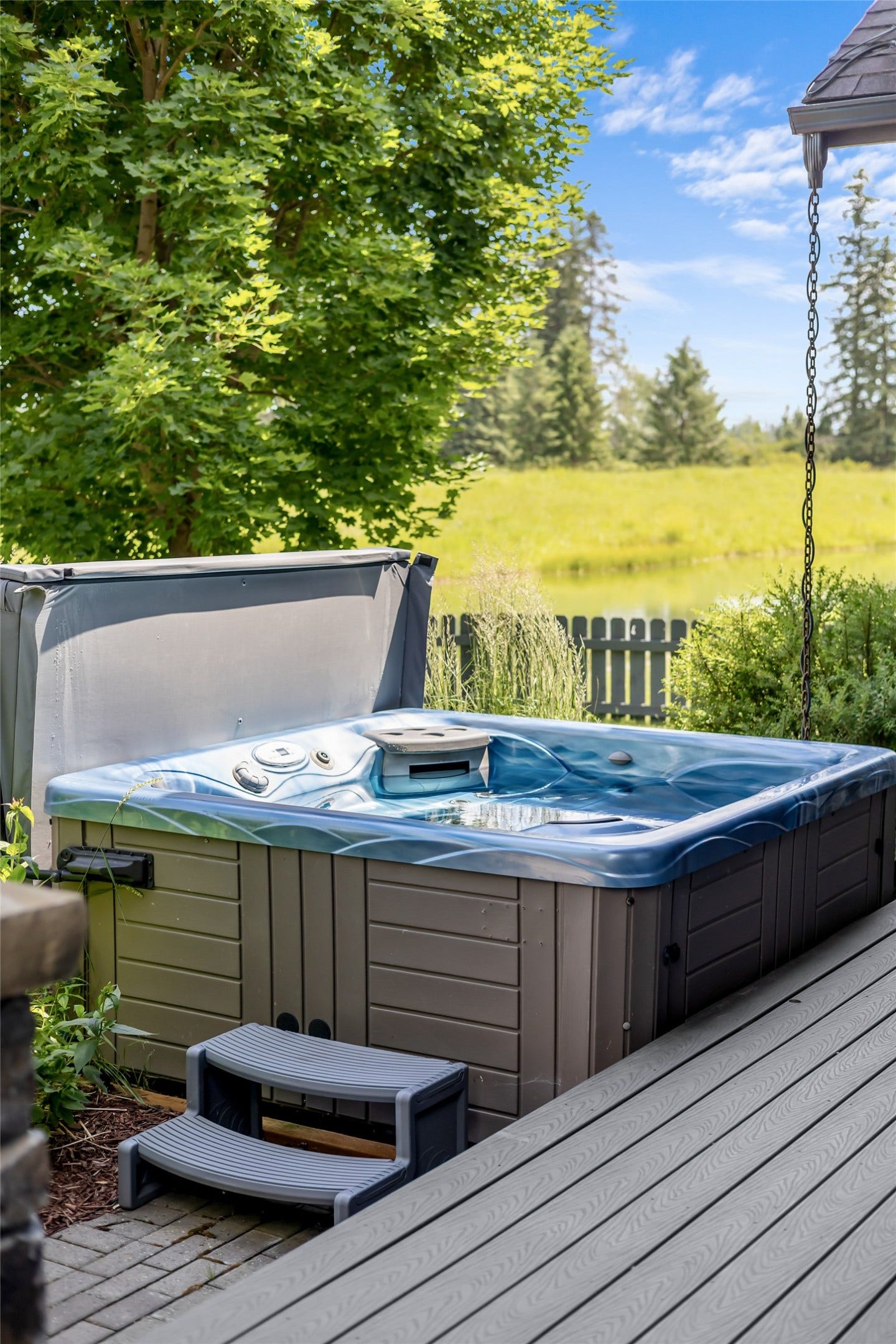 4993 Flatwater Drive, Whitefish, MT 59937 4993 Flatwater Drive, Whitefish, MT 59937