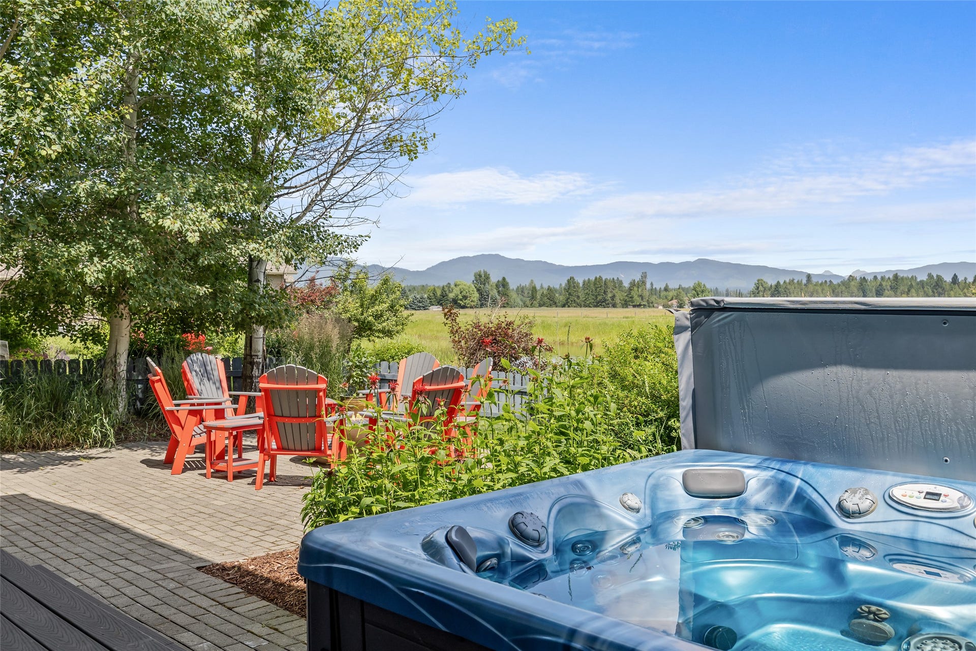 4993 Flatwater Drive, Whitefish, MT 59937 4993 Flatwater Drive, Whitefish, MT 59937