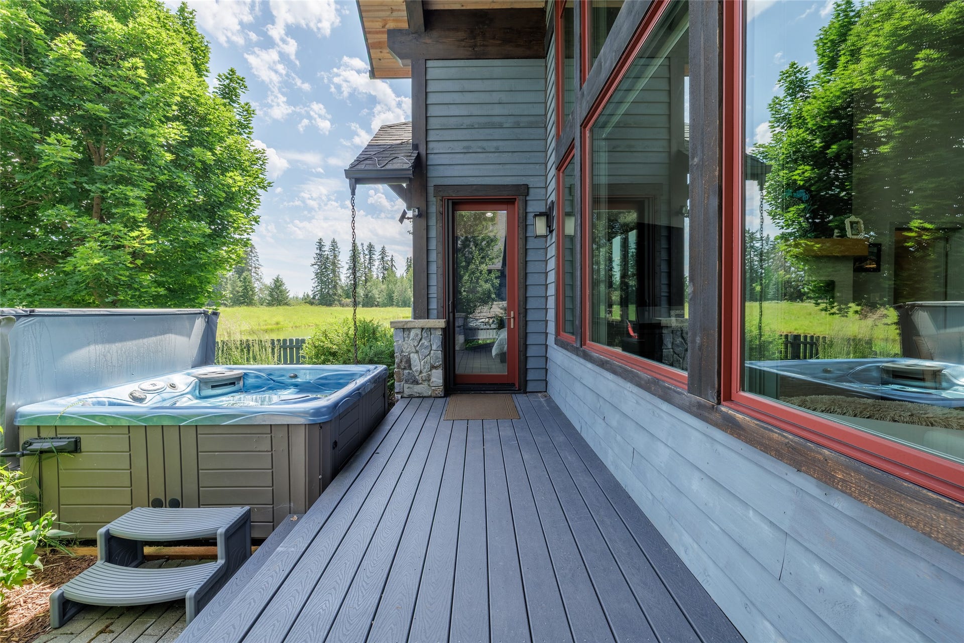 4993 Flatwater Drive, Whitefish, MT 59937 4993 Flatwater Drive, Whitefish, MT 59937