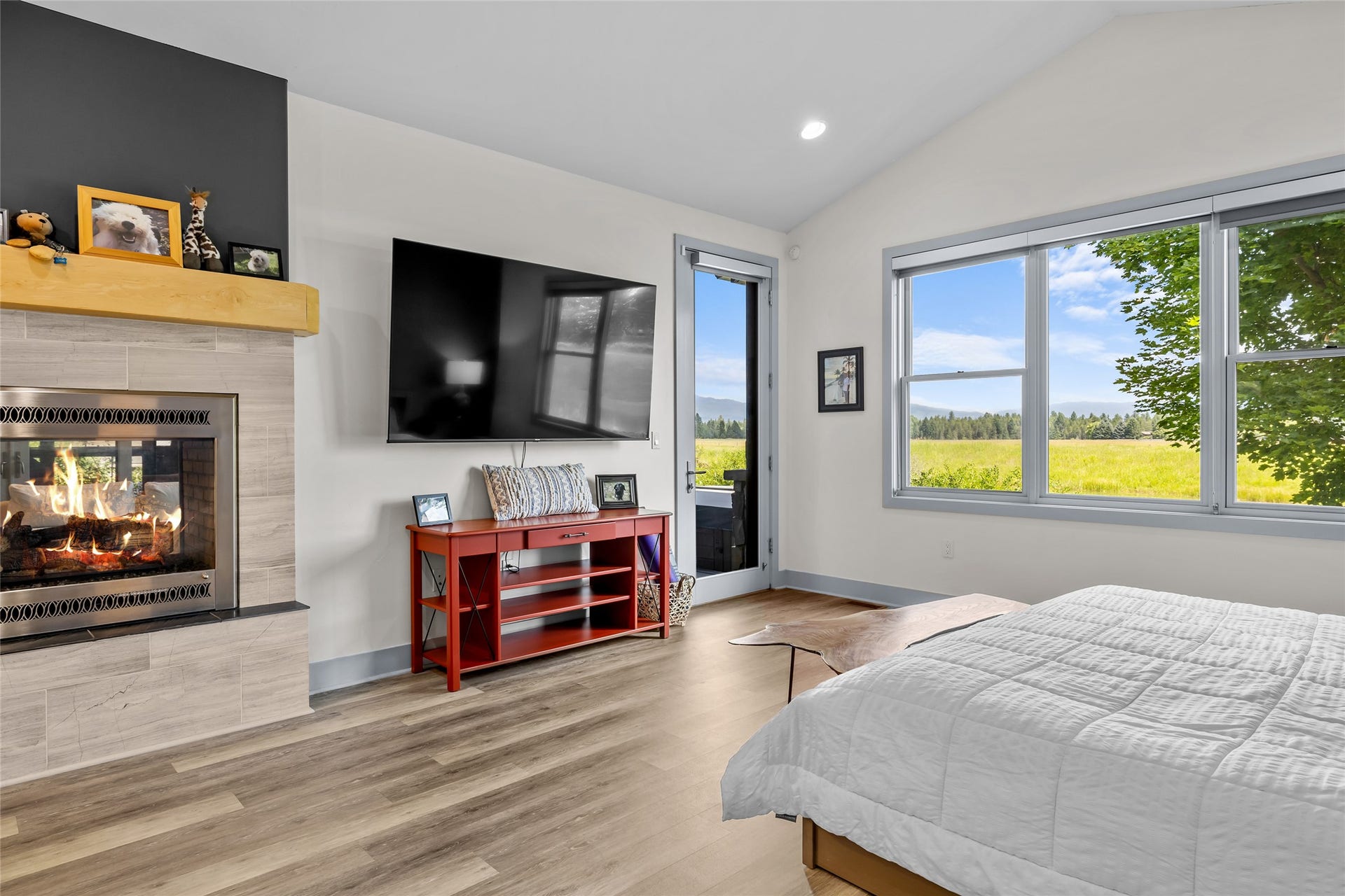 4993 Flatwater Drive, Whitefish, MT 59937 4993 Flatwater Drive, Whitefish, MT 59937