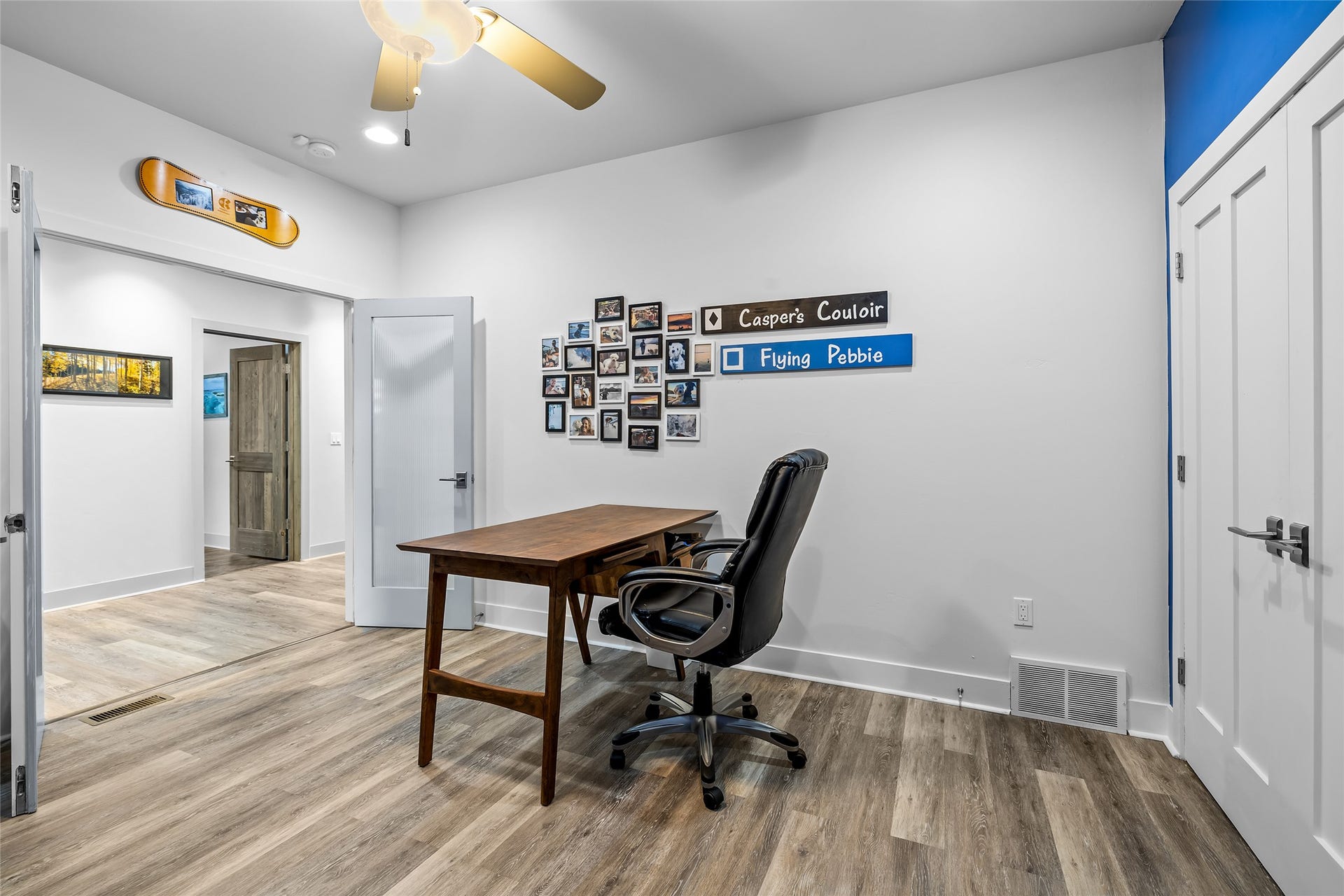 4993 Flatwater Drive, Whitefish, MT 59937 4993 Flatwater Drive, Whitefish, MT 59937