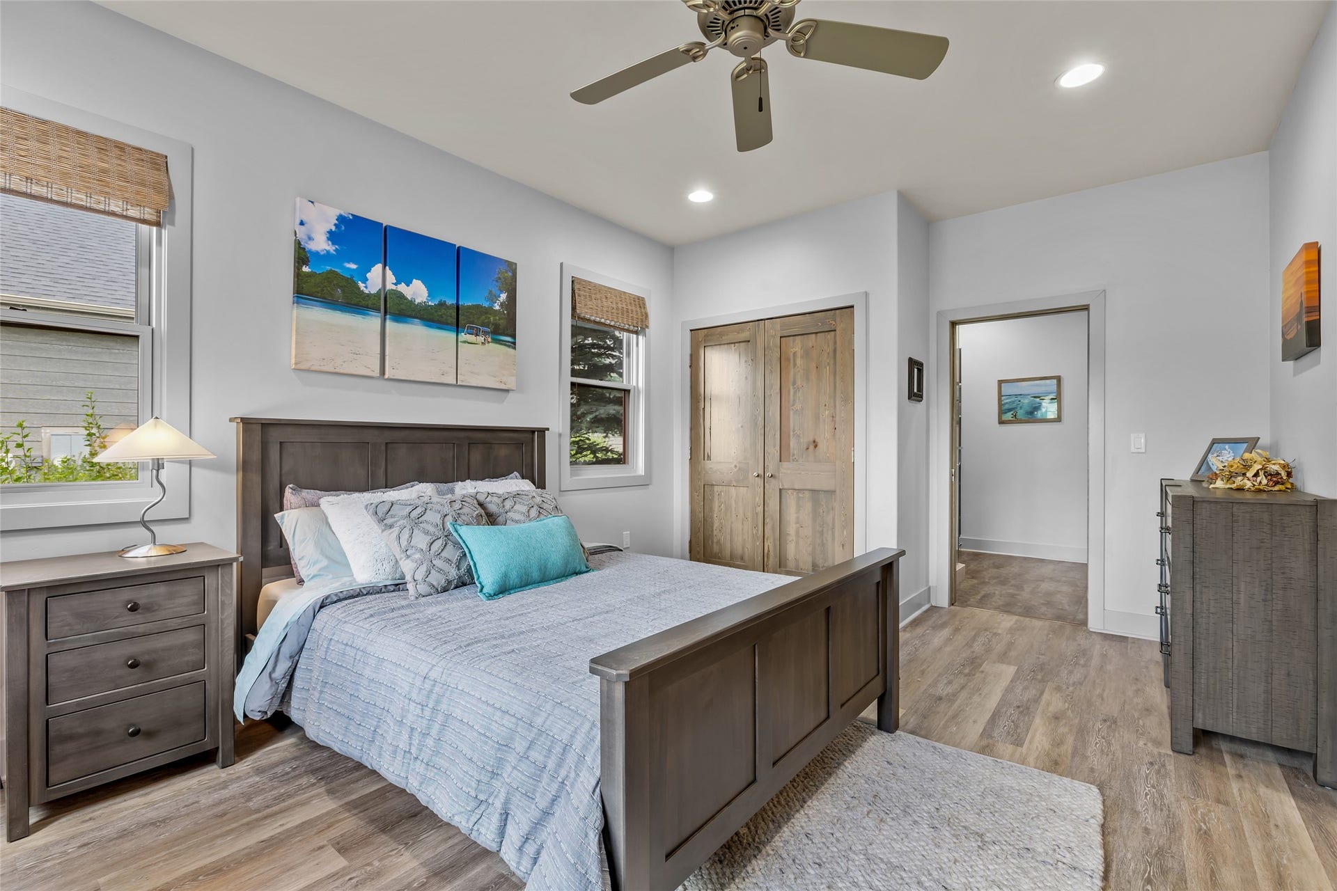 4993 Flatwater Drive, Whitefish, MT 59937 4993 Flatwater Drive, Whitefish, MT 59937