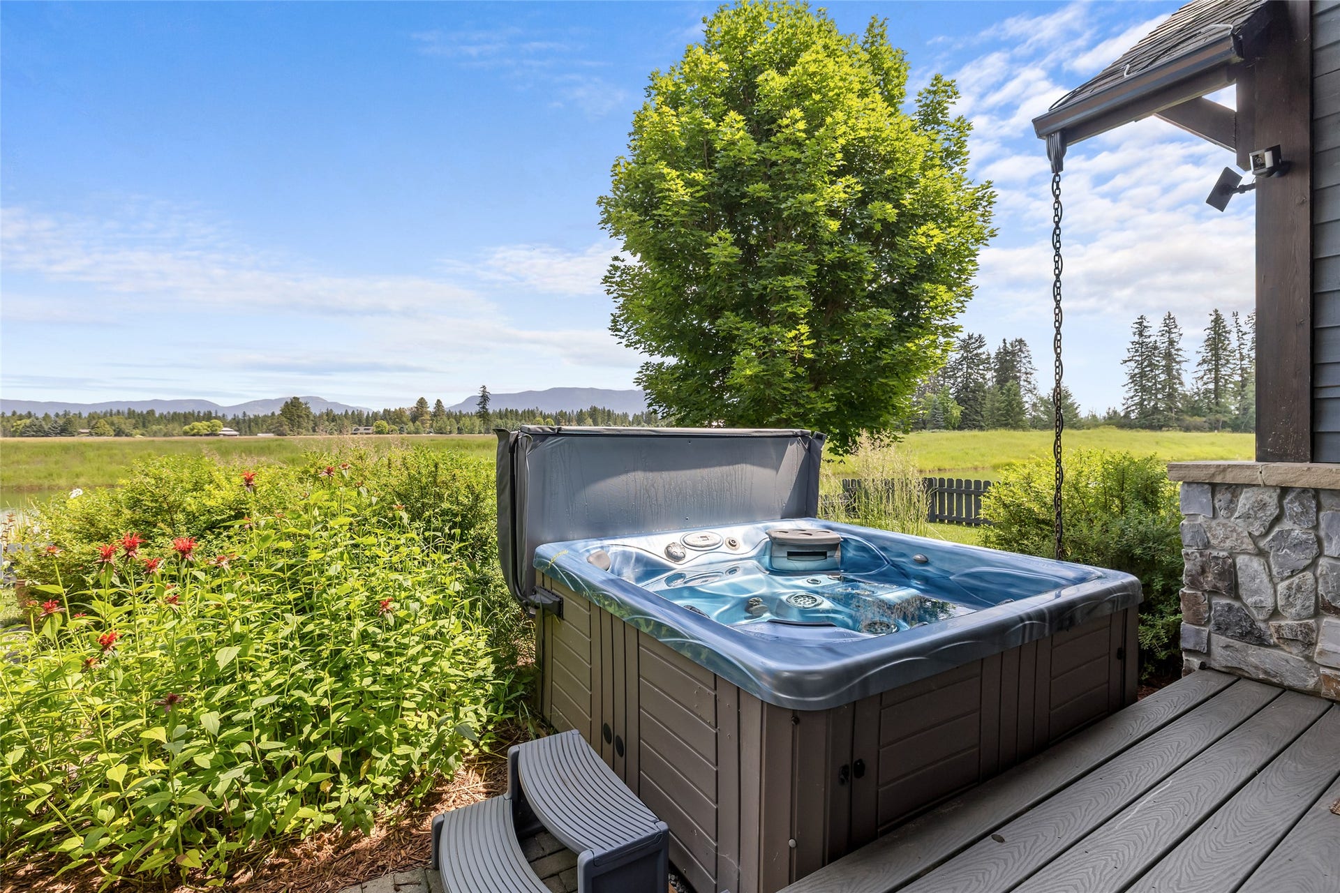 4993 Flatwater Drive, Whitefish, MT 59937 4993 Flatwater Drive, Whitefish, MT 59937
