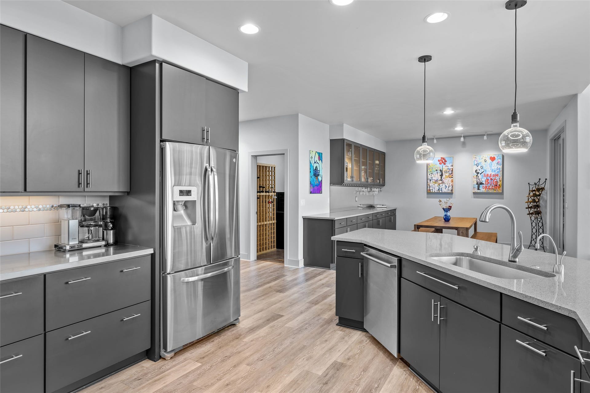 4993 Flatwater Drive, Whitefish, MT 59937 4993 Flatwater Drive, Whitefish, MT 59937