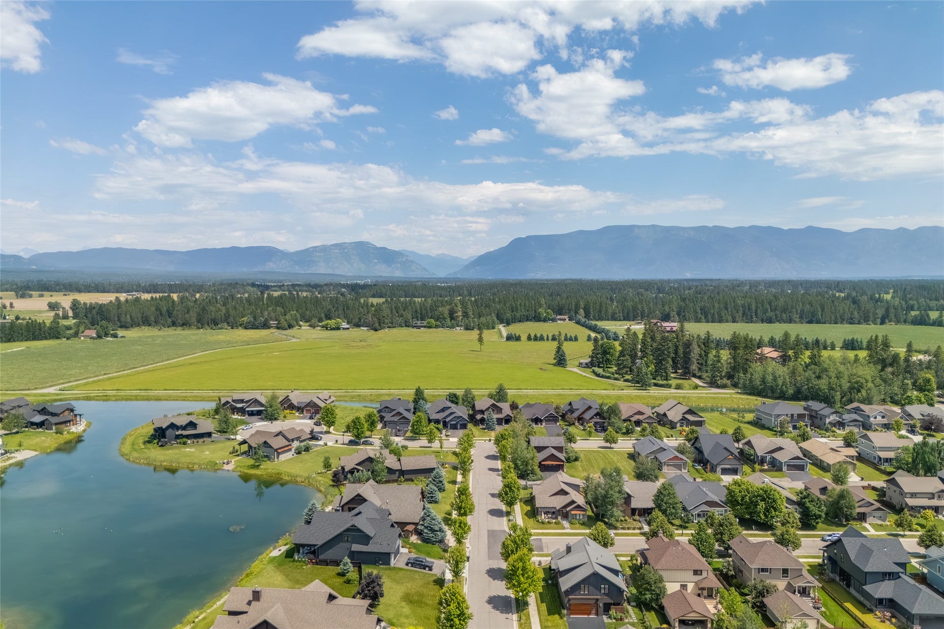 4993 Flatwater Drive, Whitefish, MT 59937 4993 Flatwater Drive, Whitefish, MT 59937