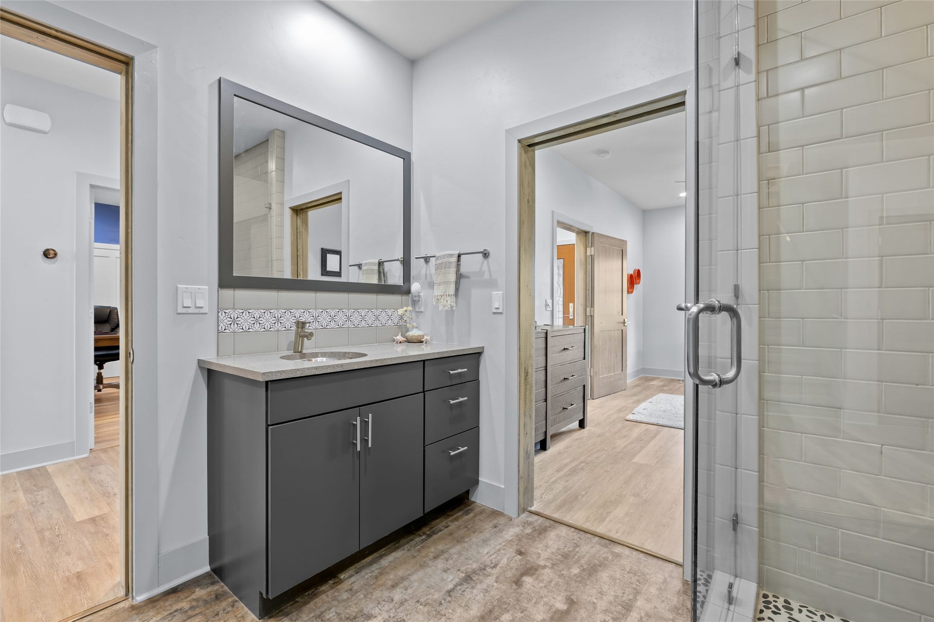 4993 Flatwater Drive, Whitefish, MT 59937 4993 Flatwater Drive, Whitefish, MT 59937