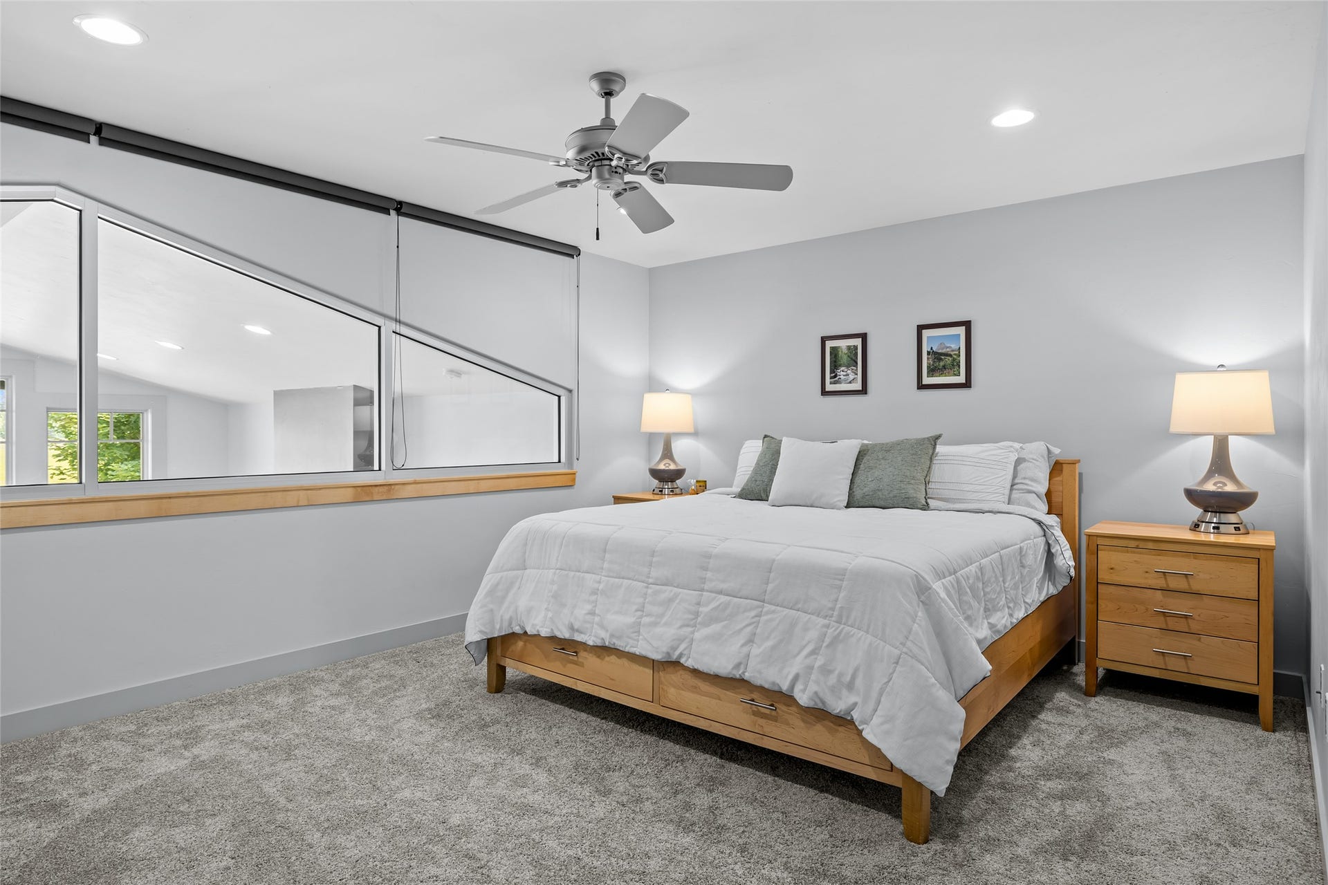 4993 Flatwater Drive, Whitefish, MT 59937 4993 Flatwater Drive, Whitefish, MT 59937