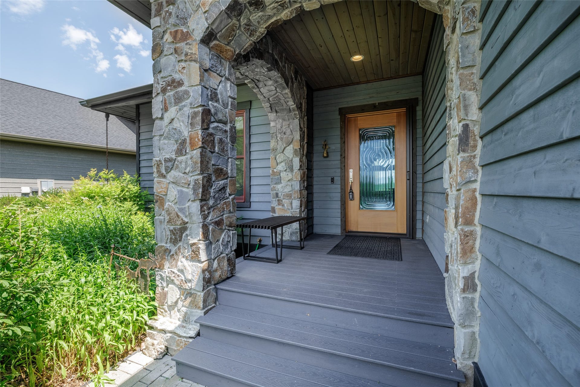 4993 Flatwater Drive, Whitefish, MT 59937 4993 Flatwater Drive, Whitefish, MT 59937