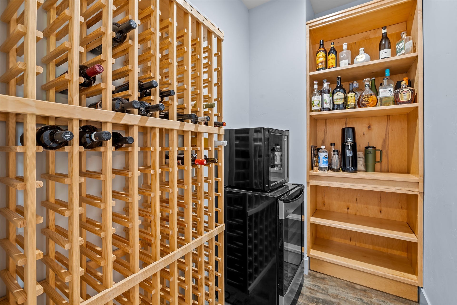 4993 Flatwater Drive, Whitefish, MT 59937 4993 Flatwater Drive, Whitefish, MT 59937