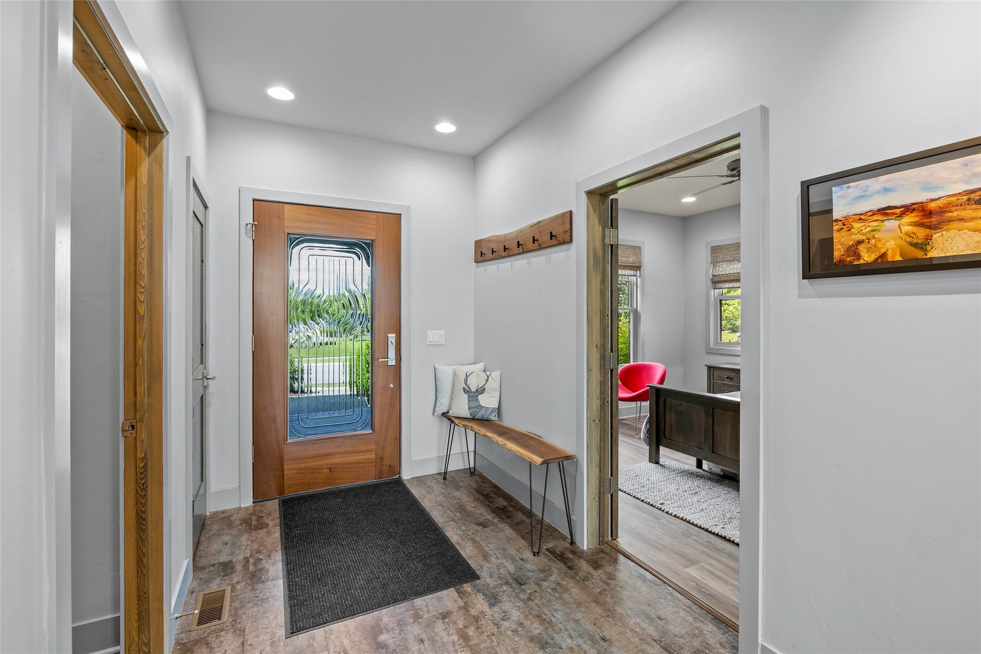 4993 Flatwater Drive, Whitefish, MT 59937 4993 Flatwater Drive, Whitefish, MT 59937