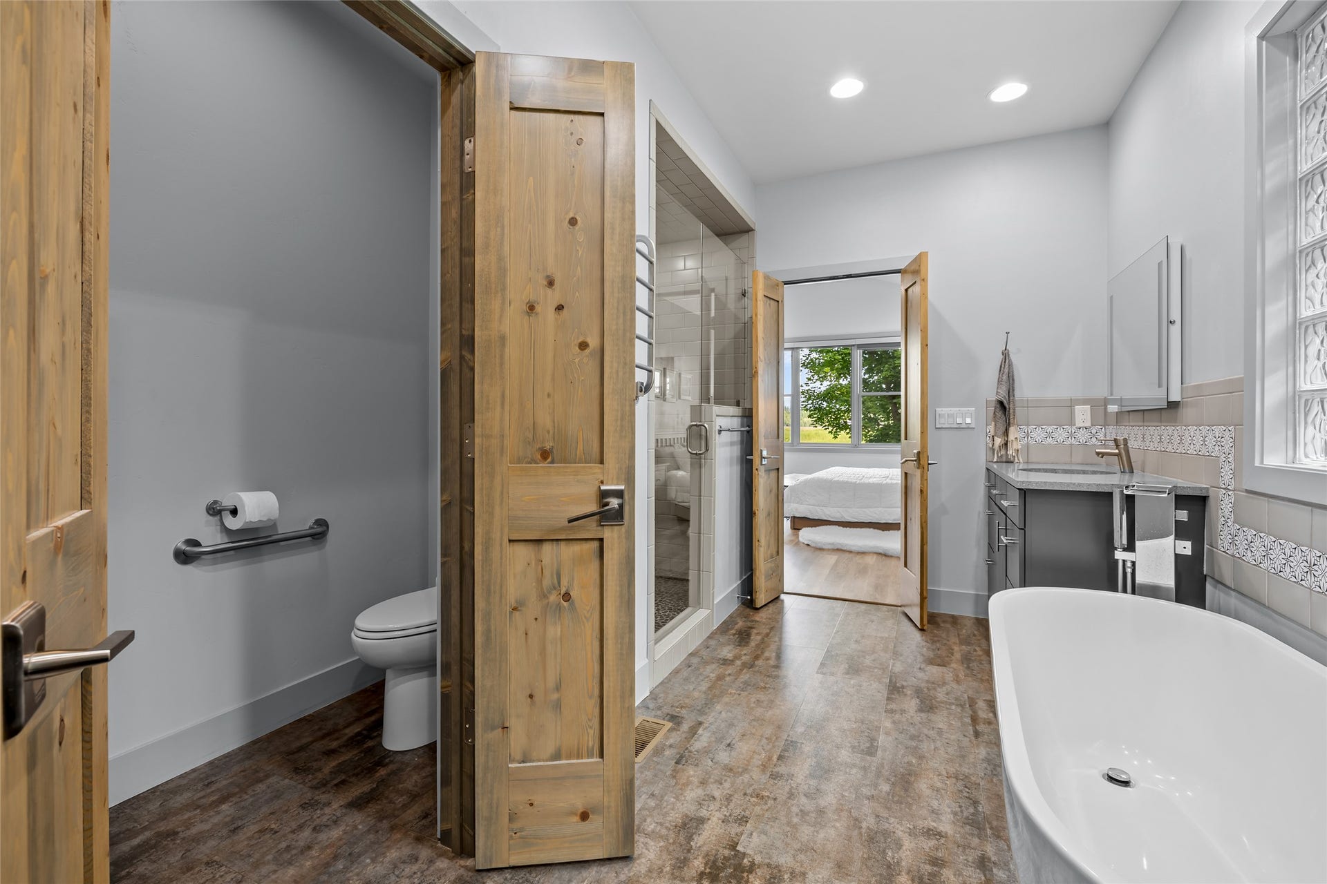 4993 Flatwater Drive, Whitefish, MT 59937 4993 Flatwater Drive, Whitefish, MT 59937