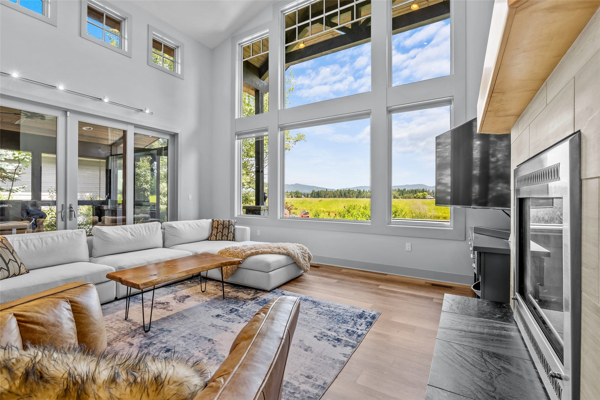 4993 Flatwater Drive, Whitefish, MT 59937 4993 Flatwater Drive, Whitefish, MT 59937