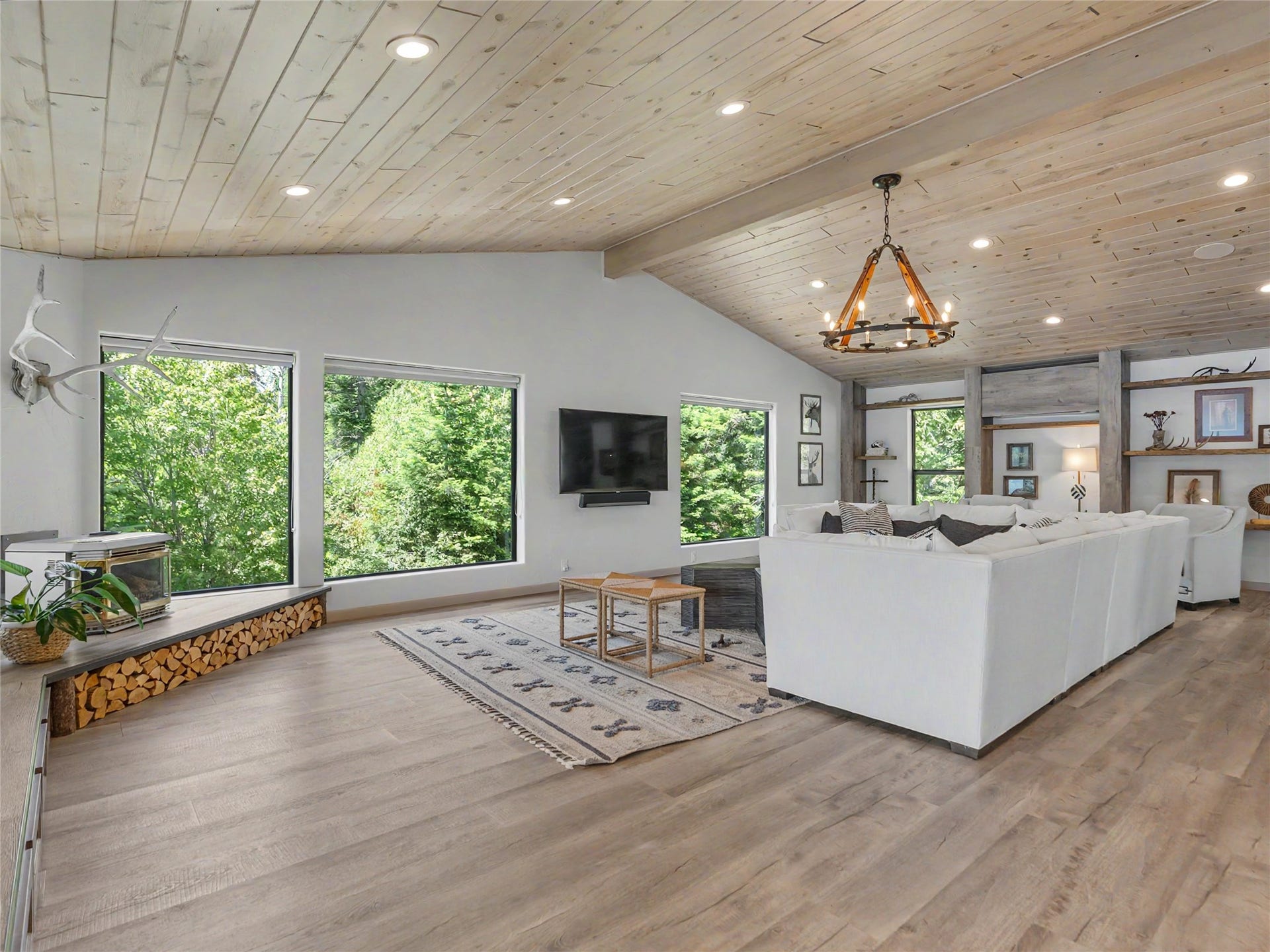 16415 Mt Highway 83, Bigfork, MT 59911 16415 Mt Highway 83, Bigfork, MT 59911
