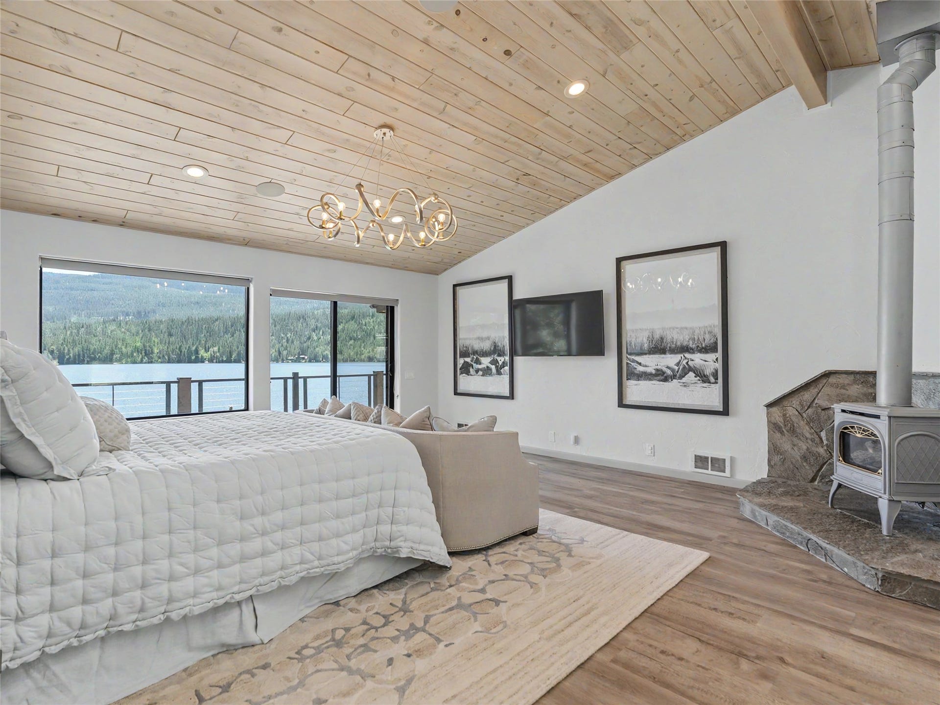 16415 Mt Highway 83, Bigfork, MT 59911 16415 Mt Highway 83, Bigfork, MT 59911