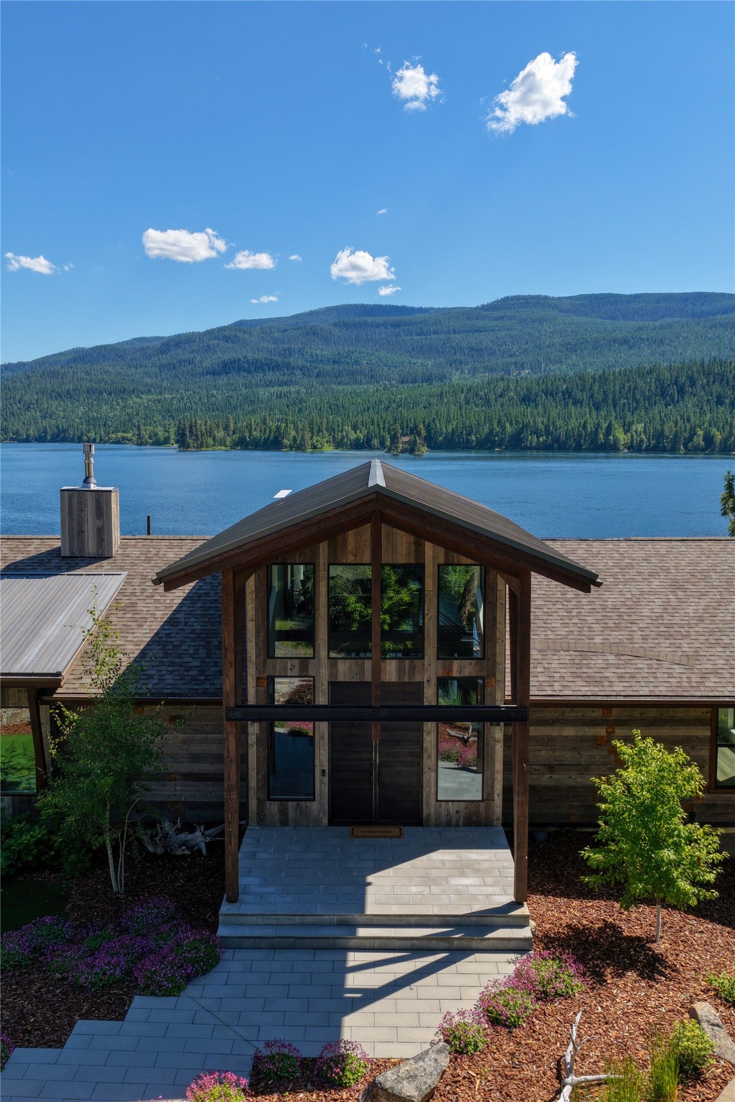 16415 Mt Highway 83, Bigfork, MT 59911 16415 Mt Highway 83, Bigfork, MT 59911