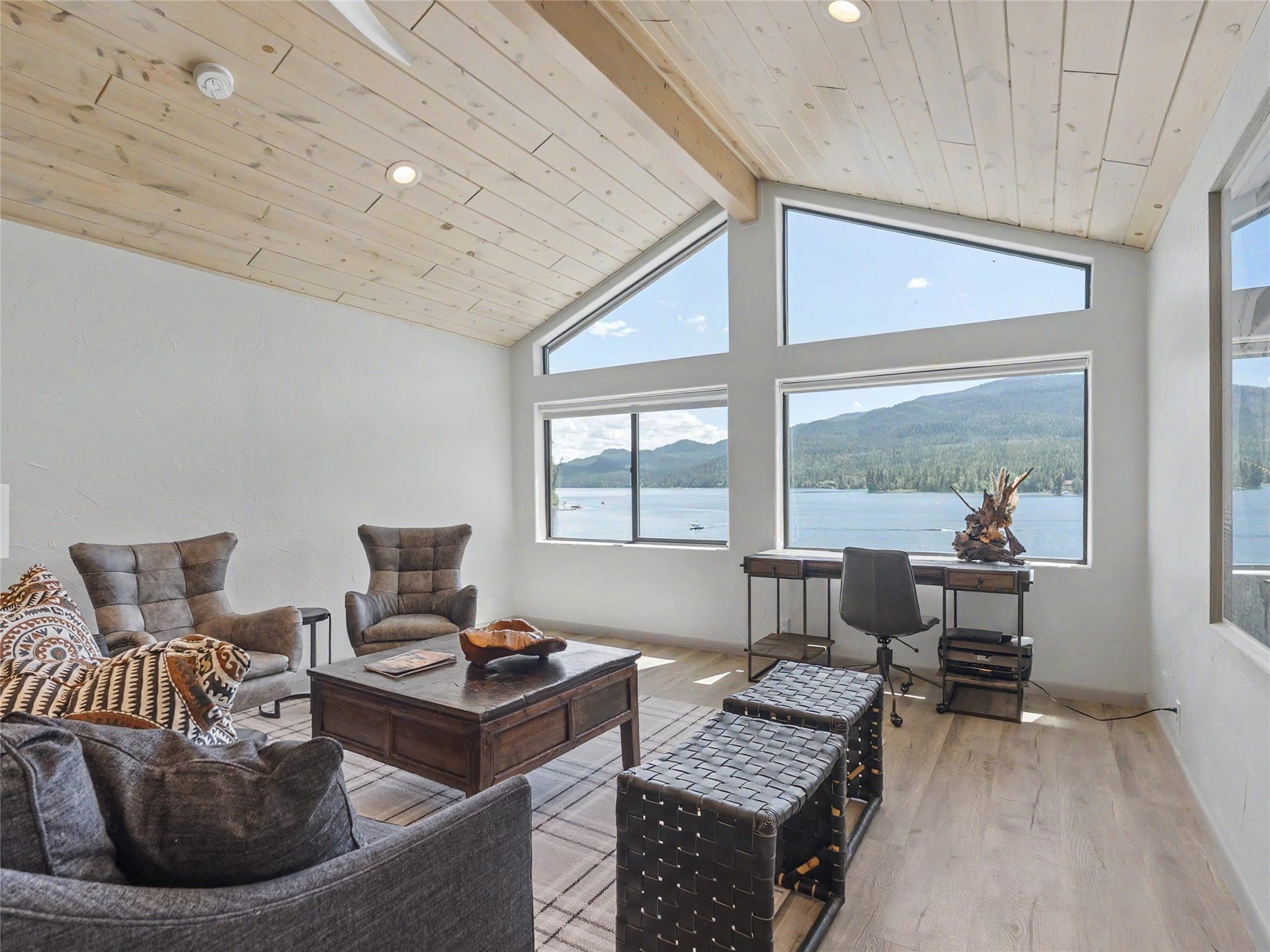 16415 Mt Highway 83, Bigfork, MT 59911 16415 Mt Highway 83, Bigfork, MT 59911