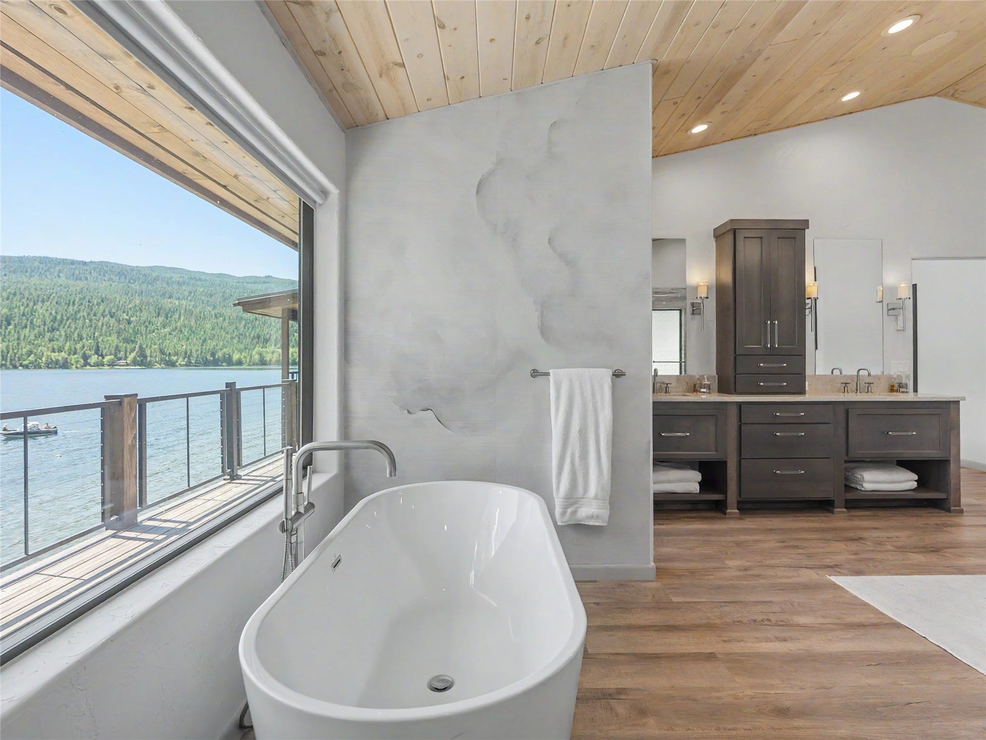 16415 Mt Highway 83, Bigfork, MT 59911 16415 Mt Highway 83, Bigfork, MT 59911