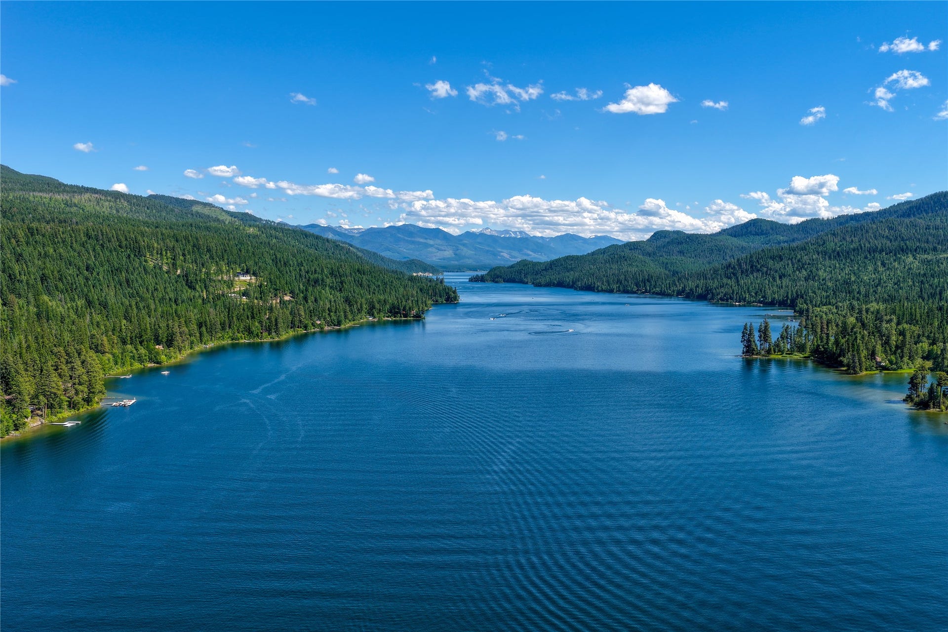 16415 Mt Highway 83, Bigfork, MT 59911 16415 Mt Highway 83, Bigfork, MT 59911