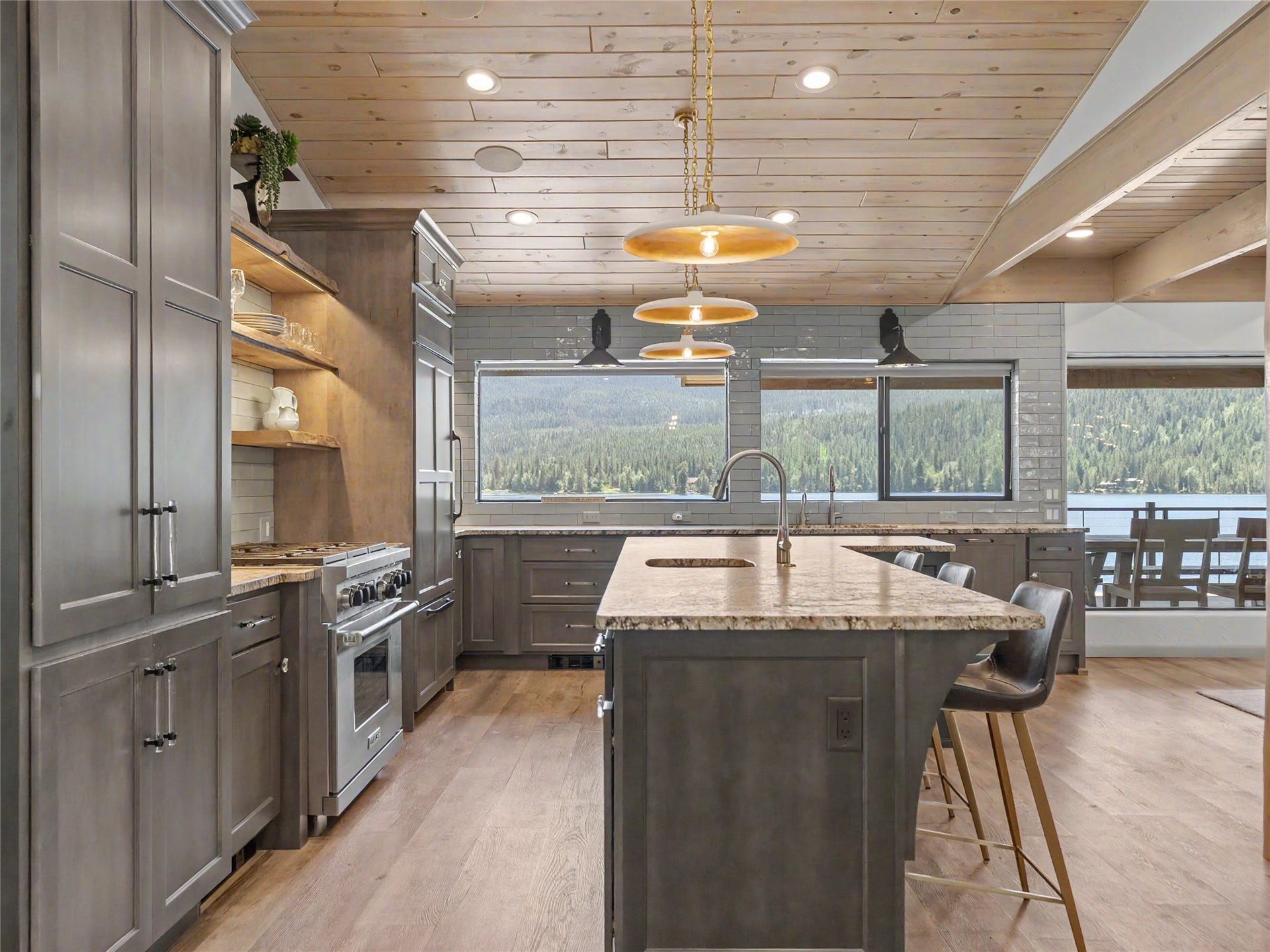 16415 Mt Highway 83, Bigfork, MT 59911 16415 Mt Highway 83, Bigfork, MT 59911