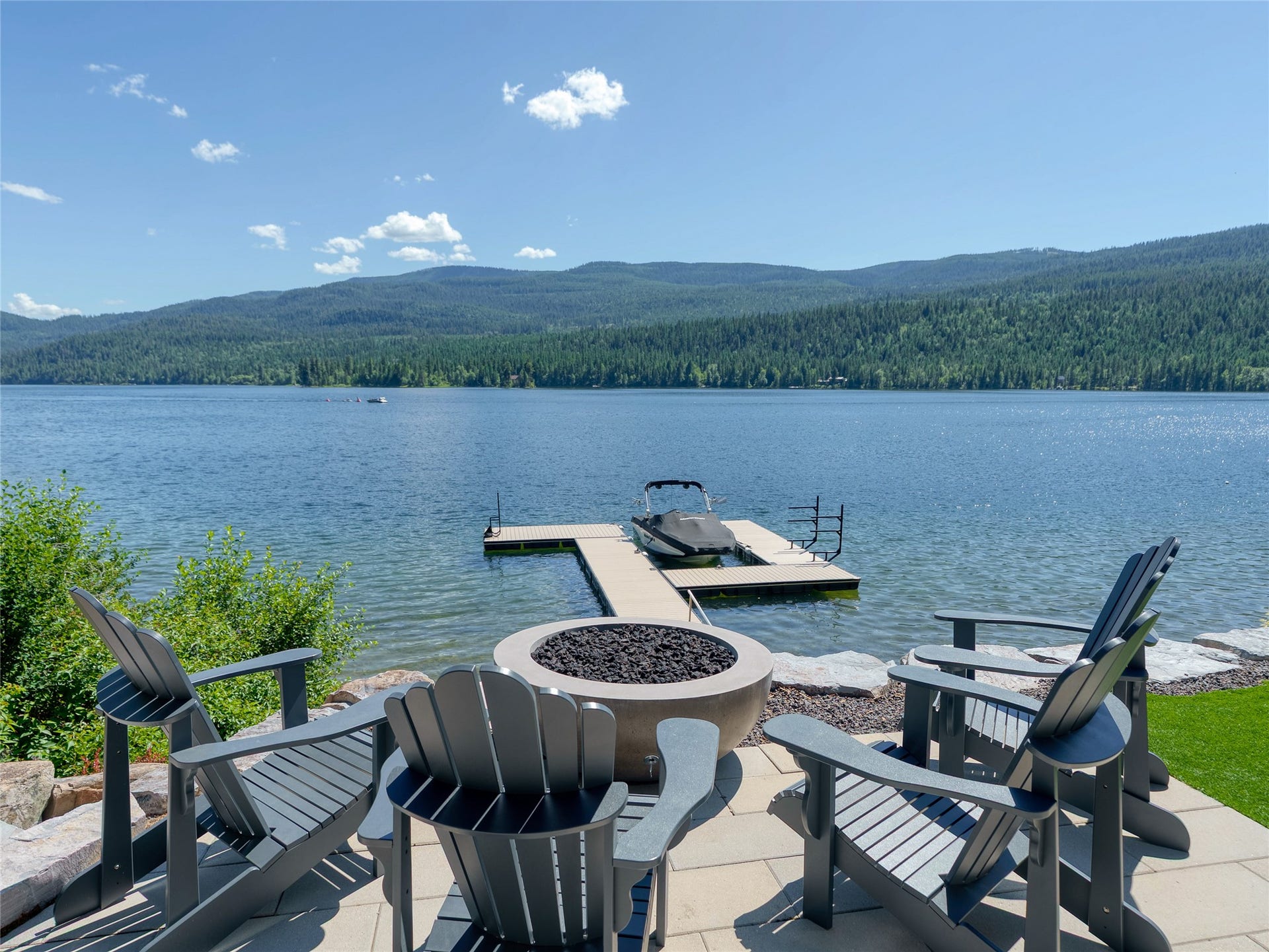 16415 Mt Highway 83, Bigfork, MT 59911 16415 Mt Highway 83, Bigfork, MT 59911