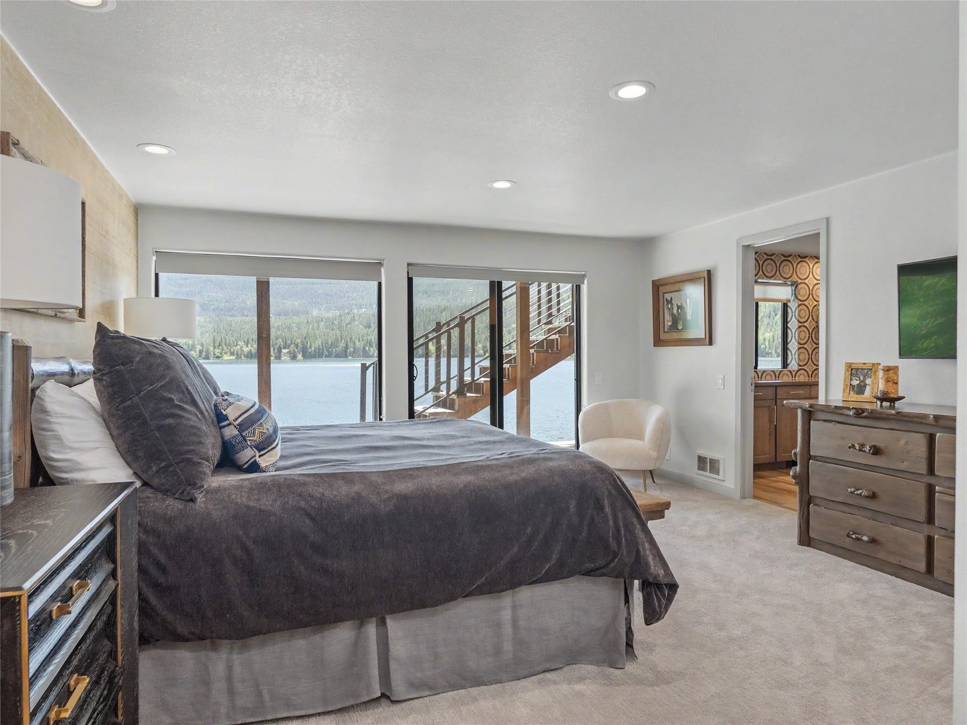 16415 Mt Highway 83, Bigfork, MT 59911 16415 Mt Highway 83, Bigfork, MT 59911