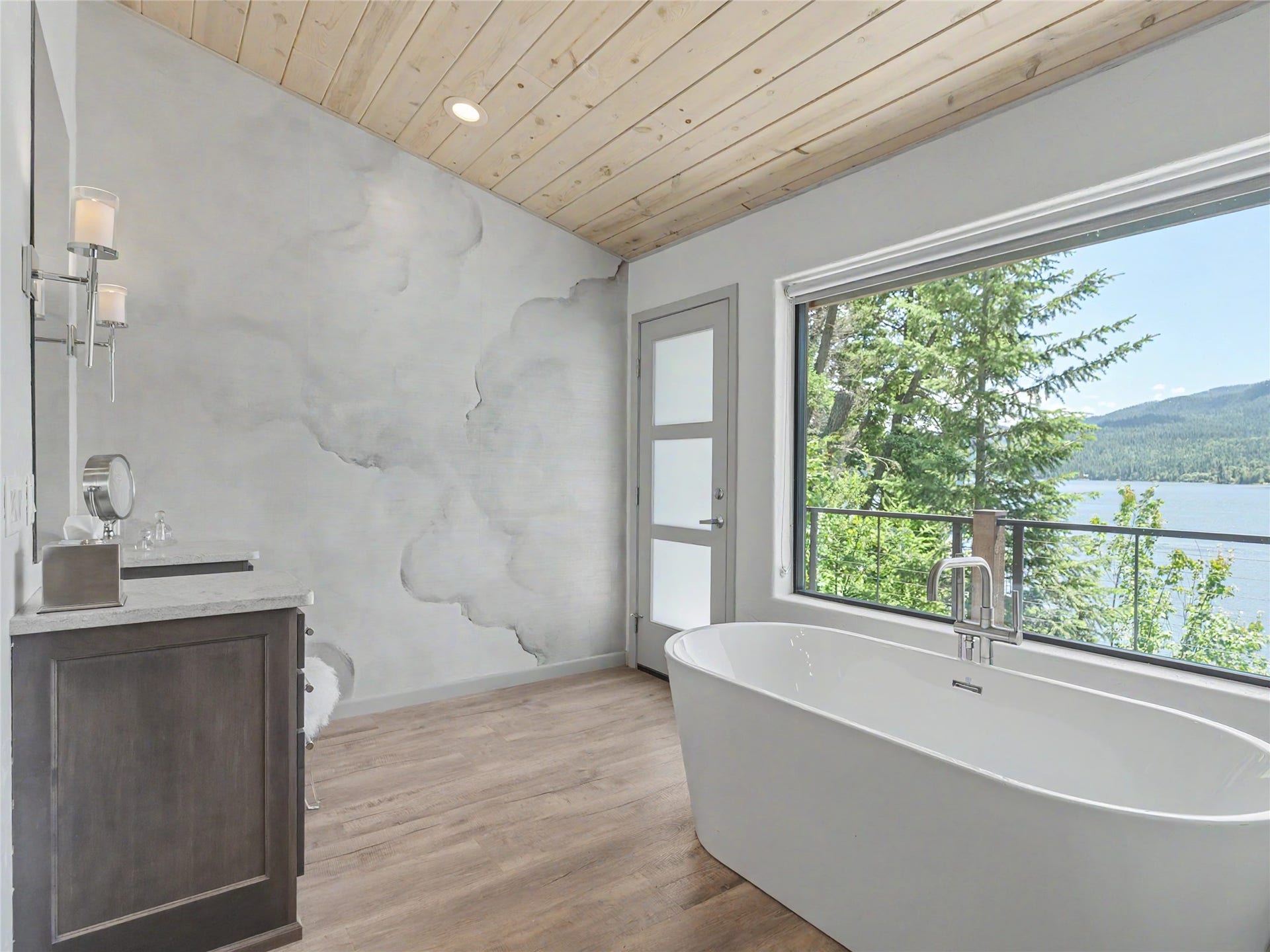 16415 Mt Highway 83, Bigfork, MT 59911 16415 Mt Highway 83, Bigfork, MT 59911