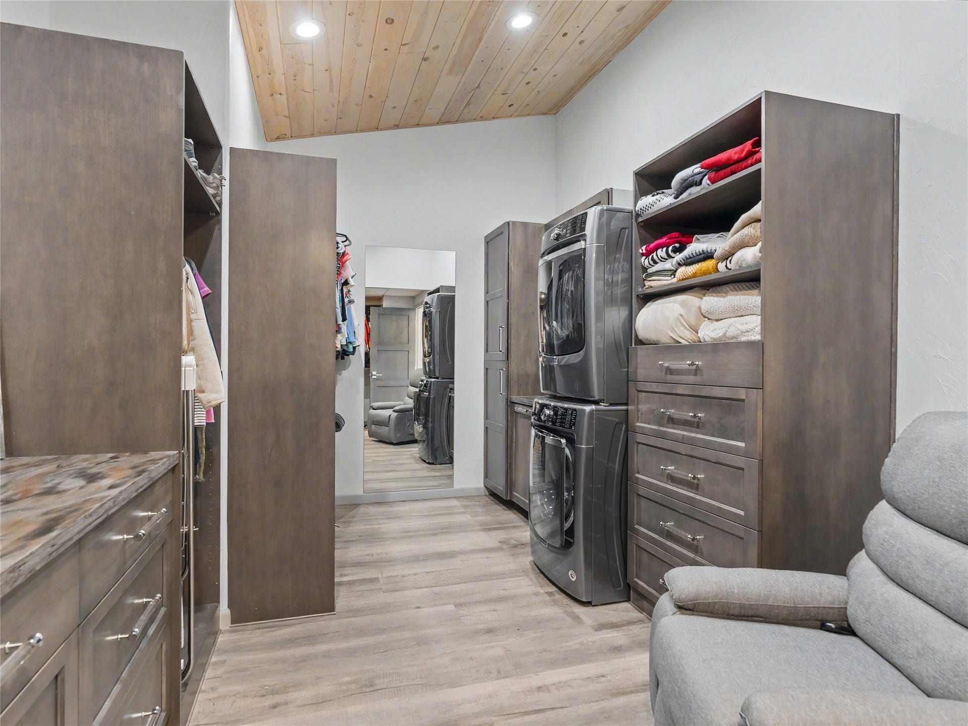 16415 Mt Highway 83, Bigfork, MT 59911 16415 Mt Highway 83, Bigfork, MT 59911