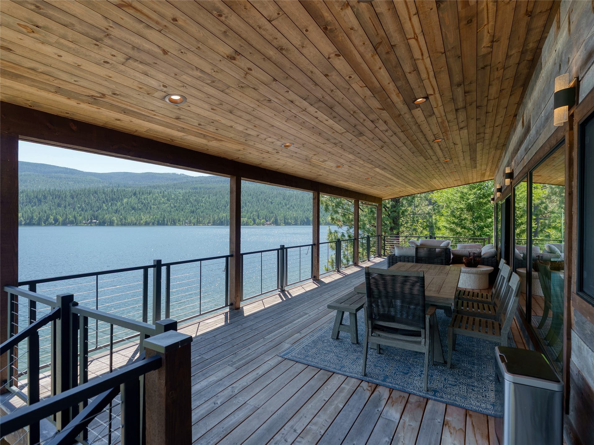 16415 Mt Highway 83, Bigfork, MT 59911 16415 Mt Highway 83, Bigfork, MT 59911