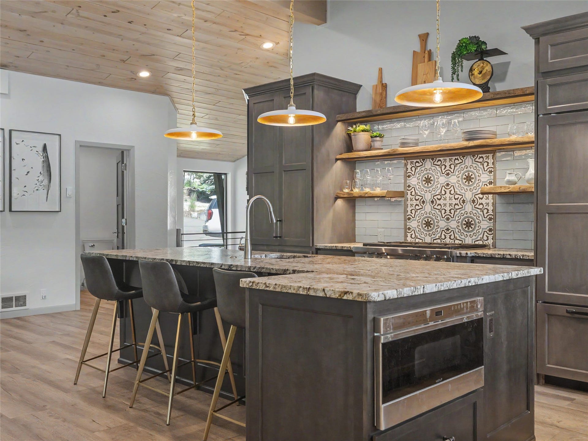 16415 Mt Highway 83, Bigfork, MT 59911 16415 Mt Highway 83, Bigfork, MT 59911